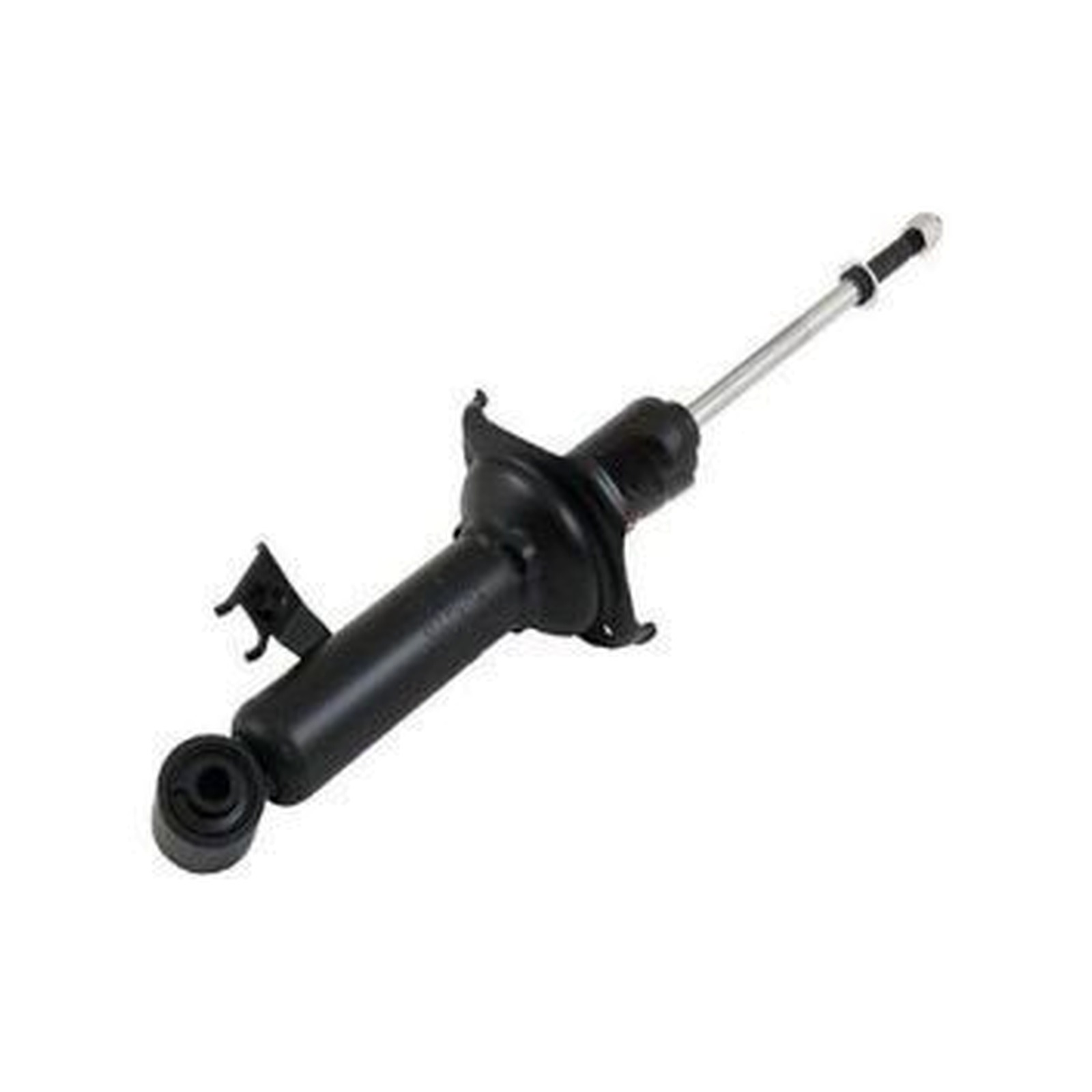 Front Left shock absorbers for Toyota Tacoma OEM 48520-09F00