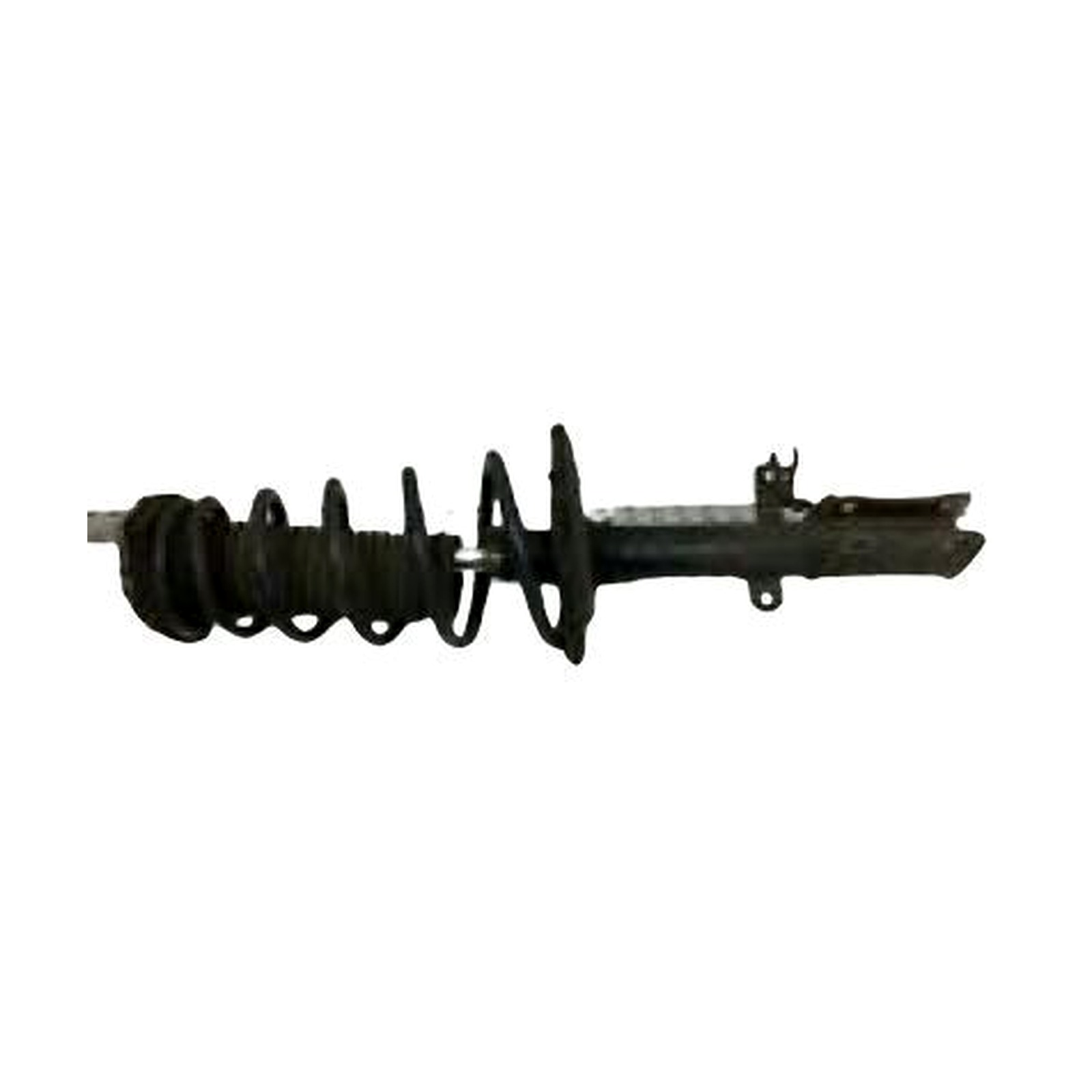 Rear Right shock absorbers for Toyota Tacoma OEM 48530-09894