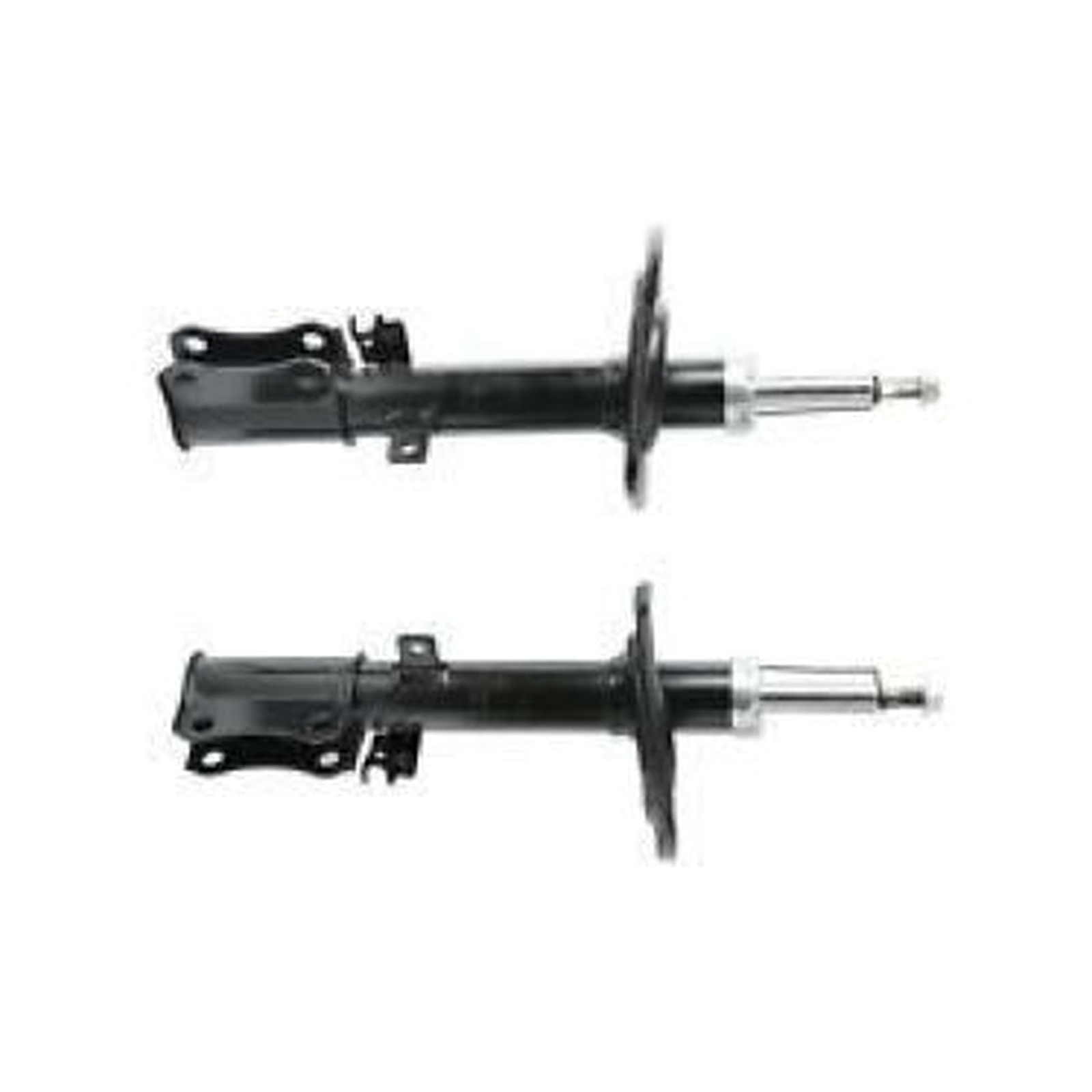 Rear Left shock absorbers for Toyota Tacoma OEM 48530-09895