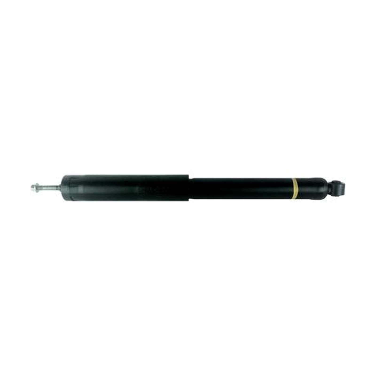 Rear Right shock absorbers for Toyota Tacoma OEM 48530-09Q40