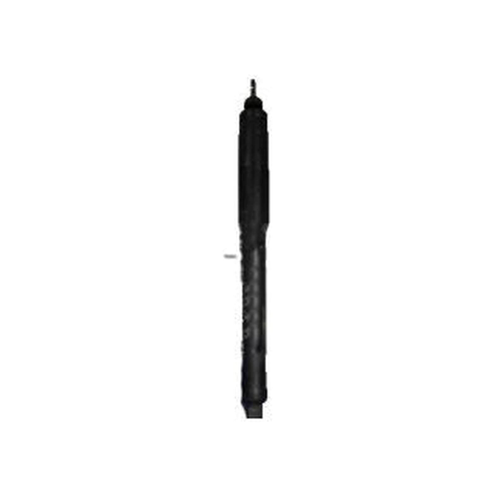 Rear Right shock absorbers for Toyota Tacoma OEM 48530-09Q92