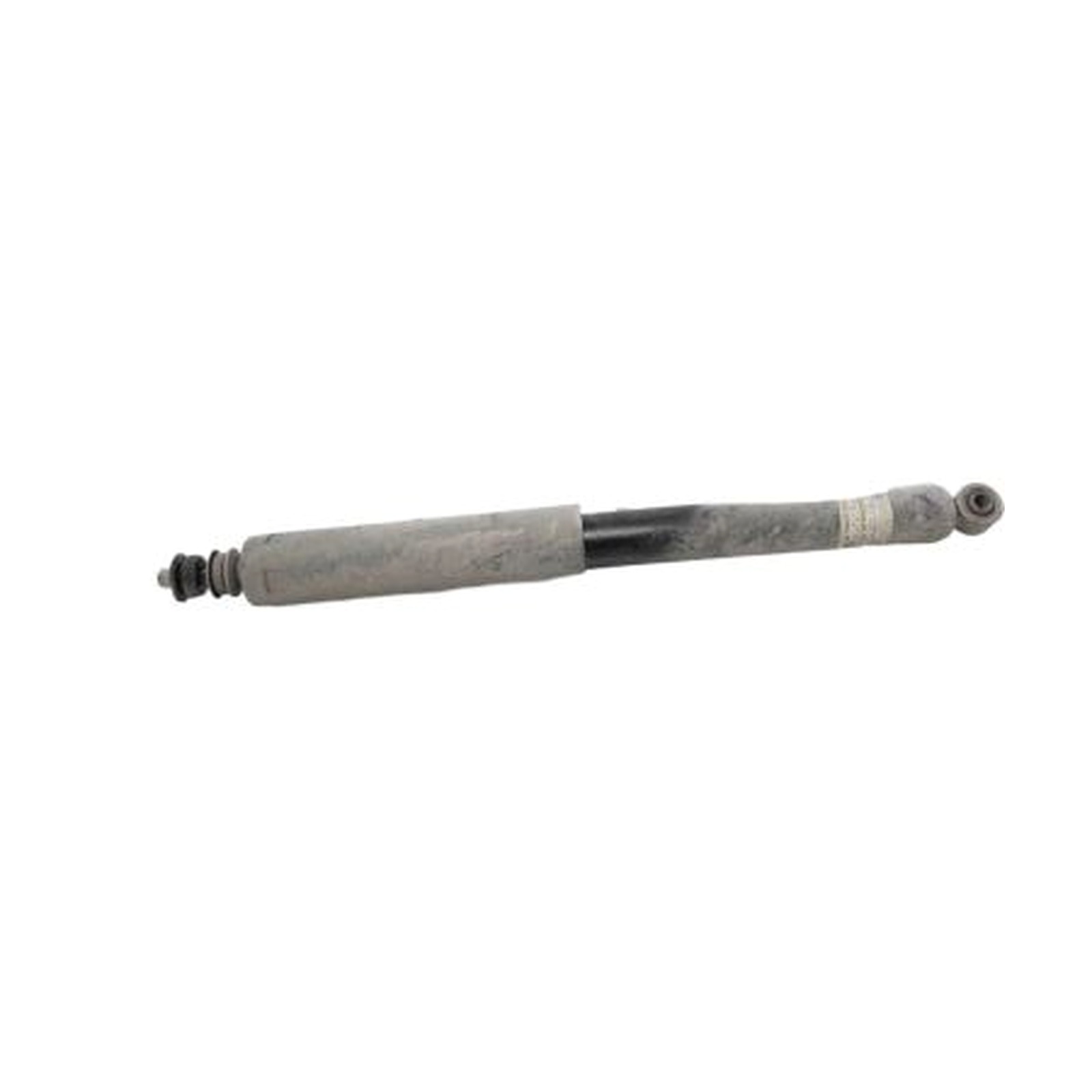 Check Fitment shock absorbers for Toyota Tacoma OEM 48530-8Z077