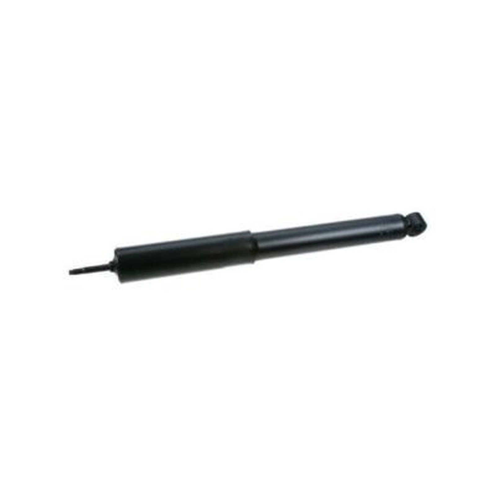 Rear Right shock absorbers for Toyota Tacoma OEM 48530-A9330