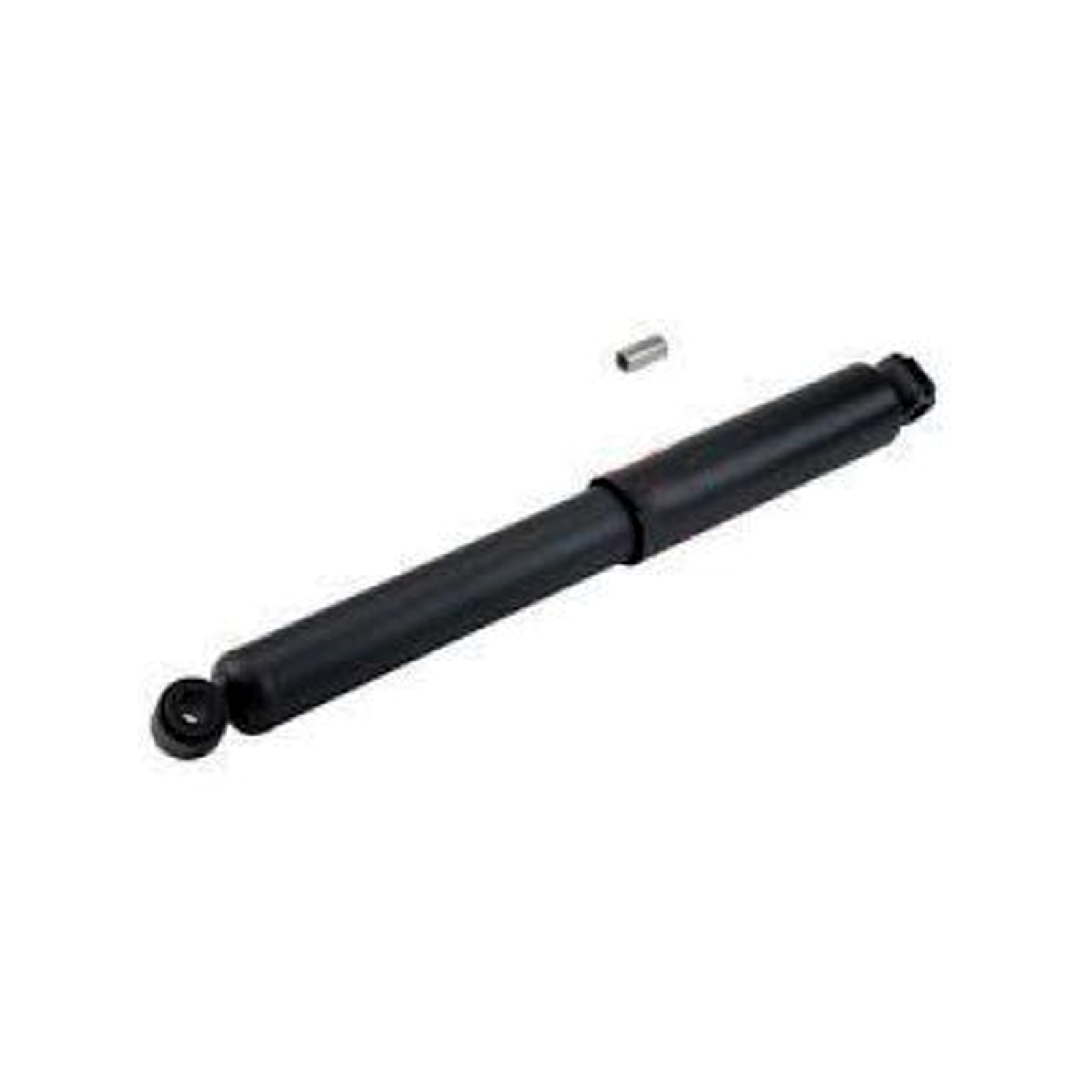 Rear Right shock absorbers for Toyota Tacoma OEM 48531-80695
