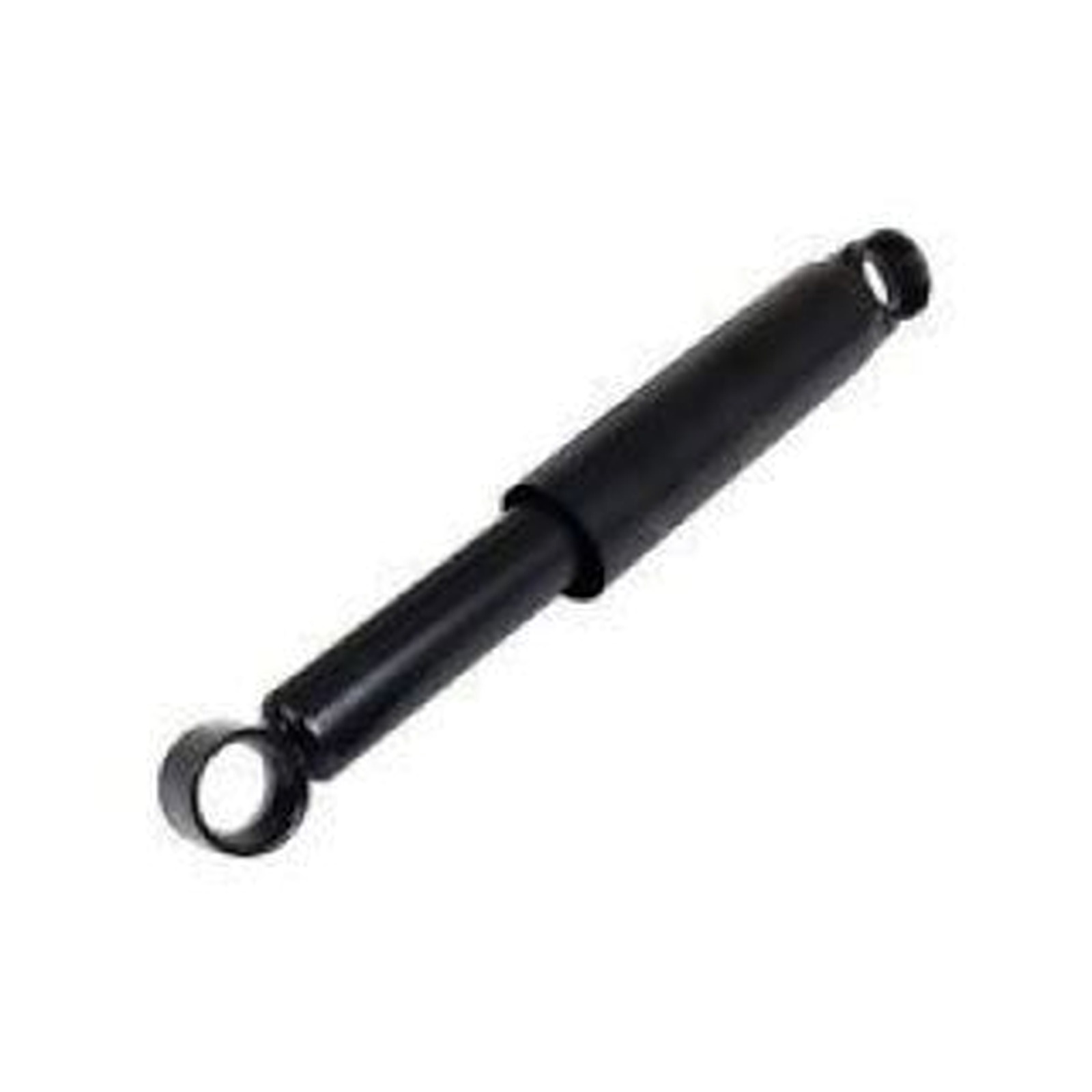 Rear Left shock absorbers for Toyota Tacoma OEM 48531-80697