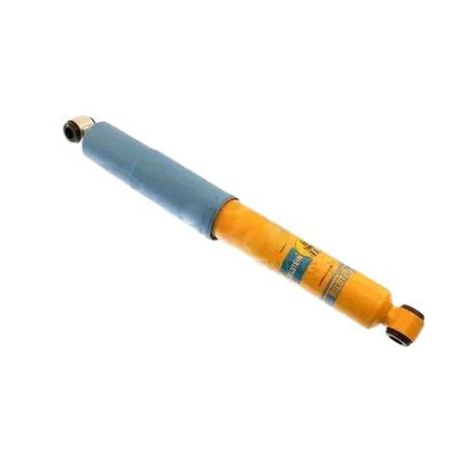 Rear Left shock absorbers for Toyota Tacoma OEM 48531-A9030