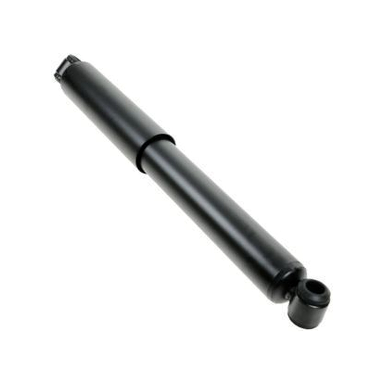 Rear Right shock absorbers for Toyota Tacoma OEM 48531-A9040
