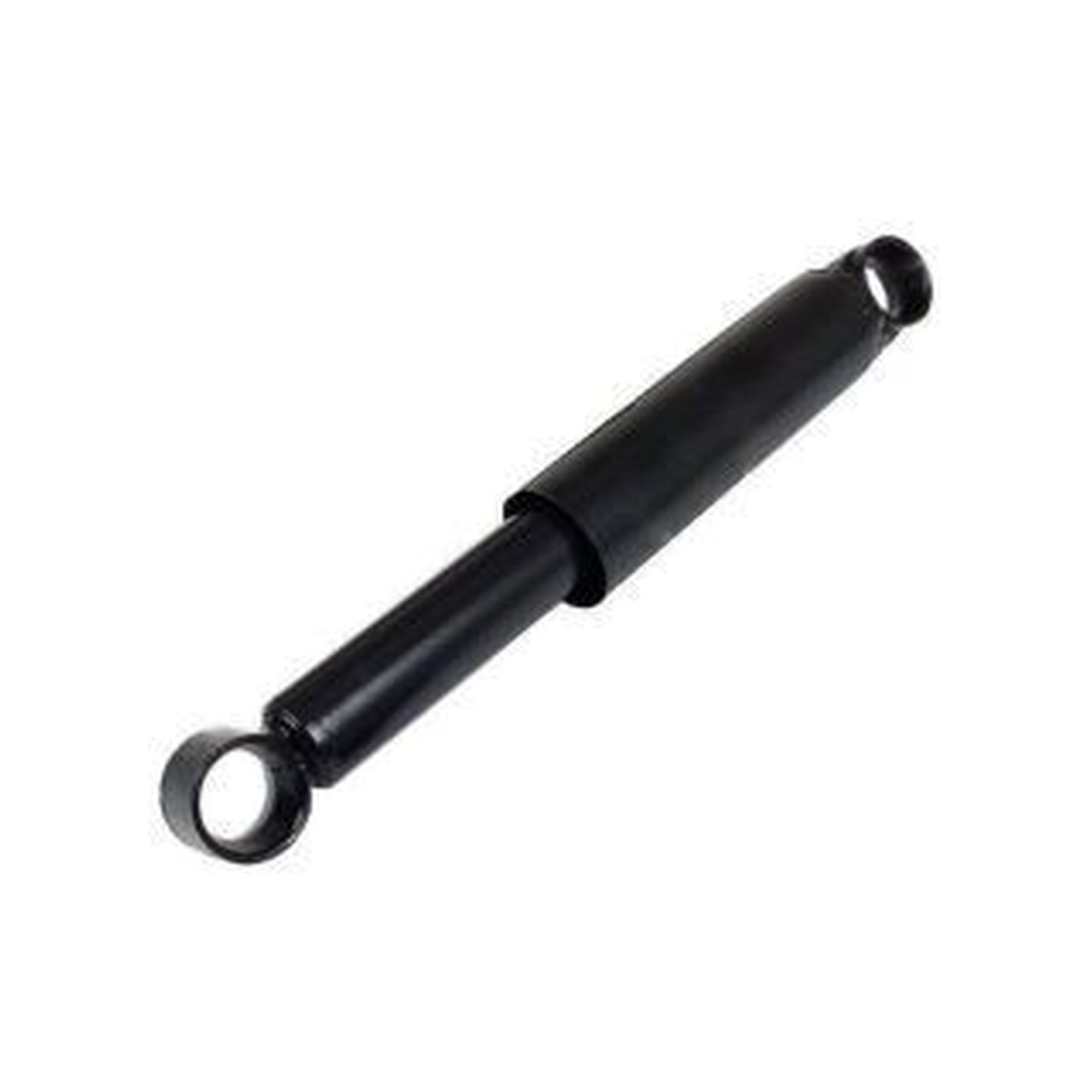 Rear Left shock absorbers for Toyota Tacoma OEM 48541-39335