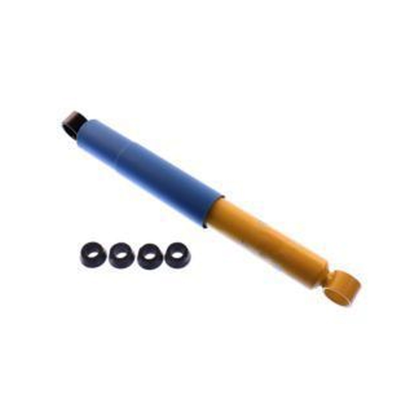 Rear Left shock absorbers for Toyota Tacoma OEM 48541-39345