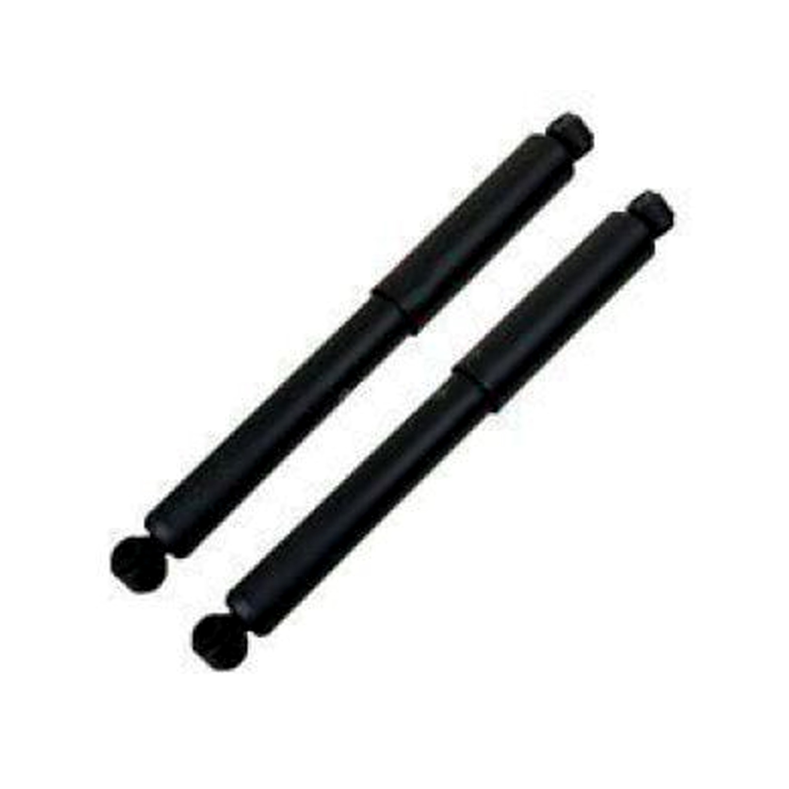Rear Left shock absorbers for Toyota Tacoma OEM 48541-A9010