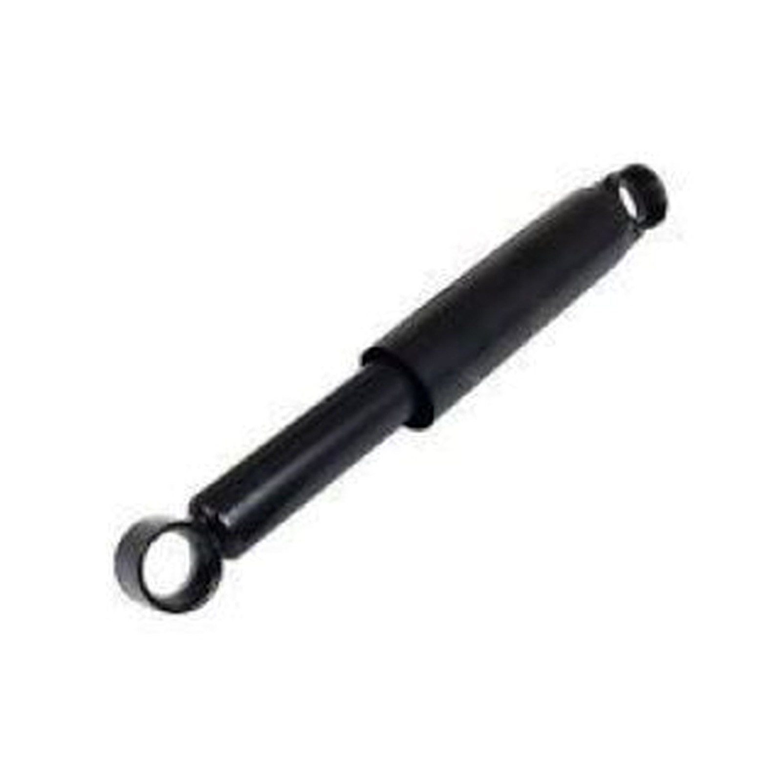 Rear Left shock absorbers for Toyota Tacoma OEM 48541-A9020