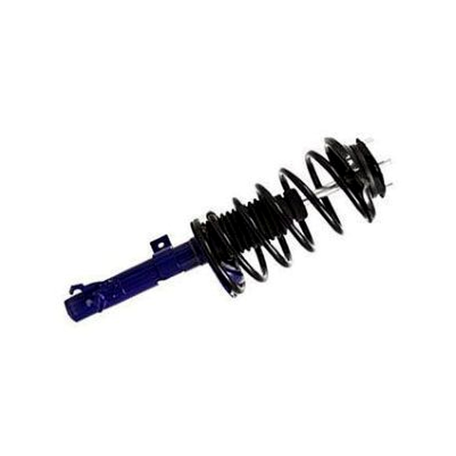 Rear Right shock absorbers for Toyota Tercel OEM 48531-19735