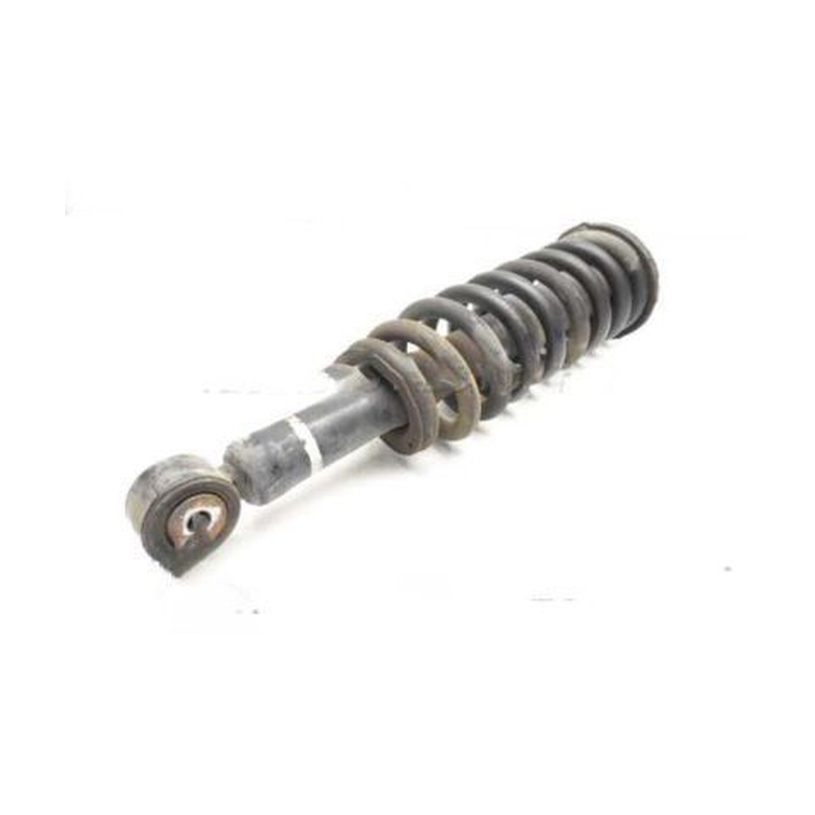 Front Left shock absorbers for Toyota Tundra OEM 48510-09490