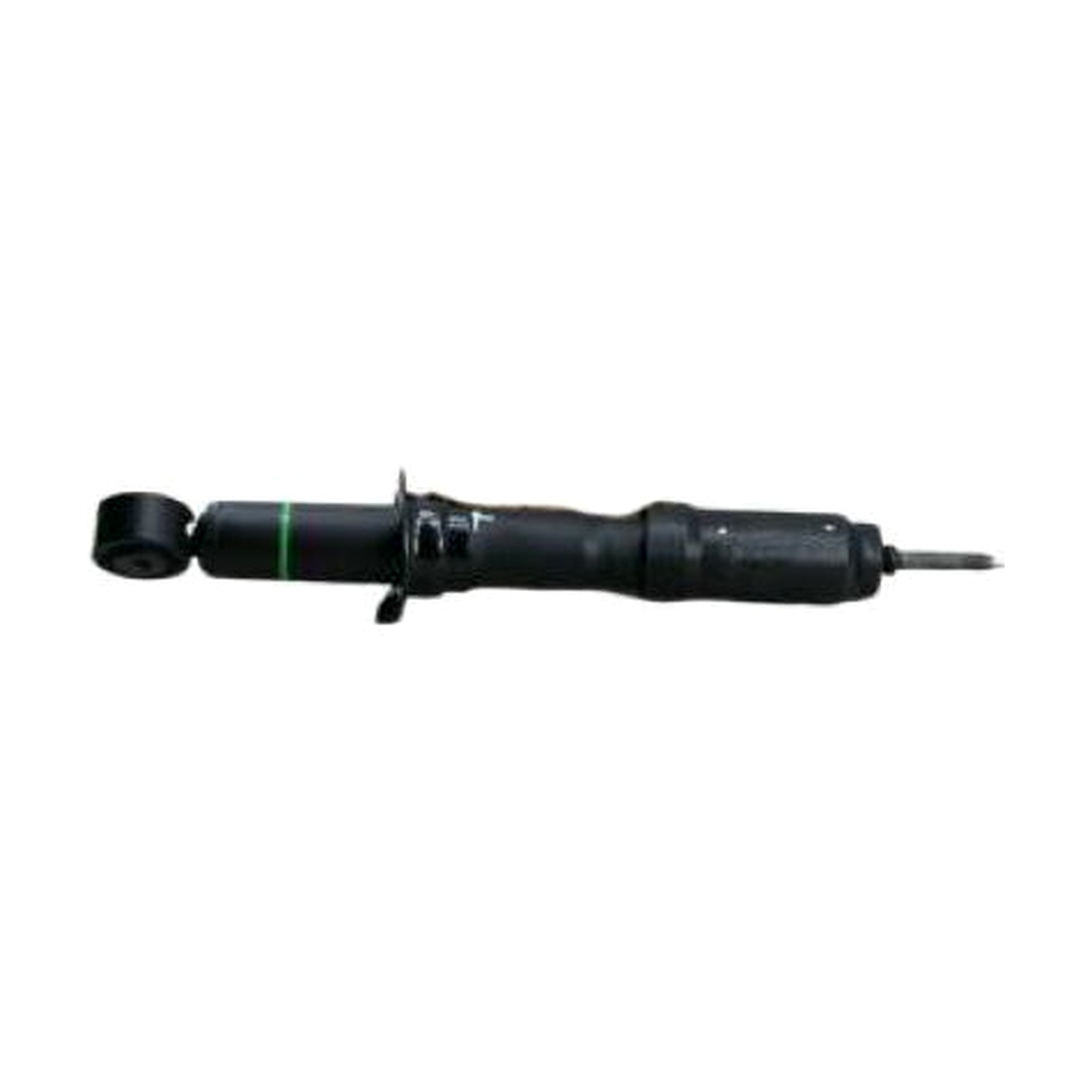 Front Left shock absorbers for Toyota Tundra OEM 48510-09500