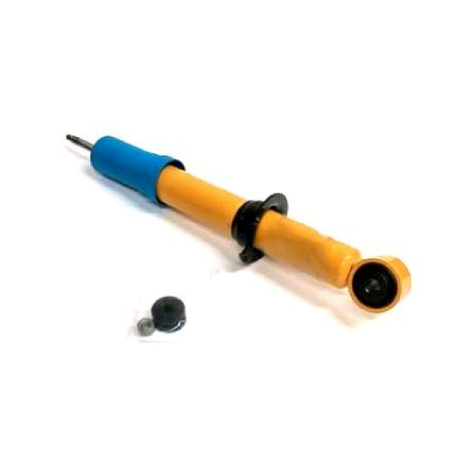 Front Left shock absorbers for Toyota Tundra OEM 48510-09750