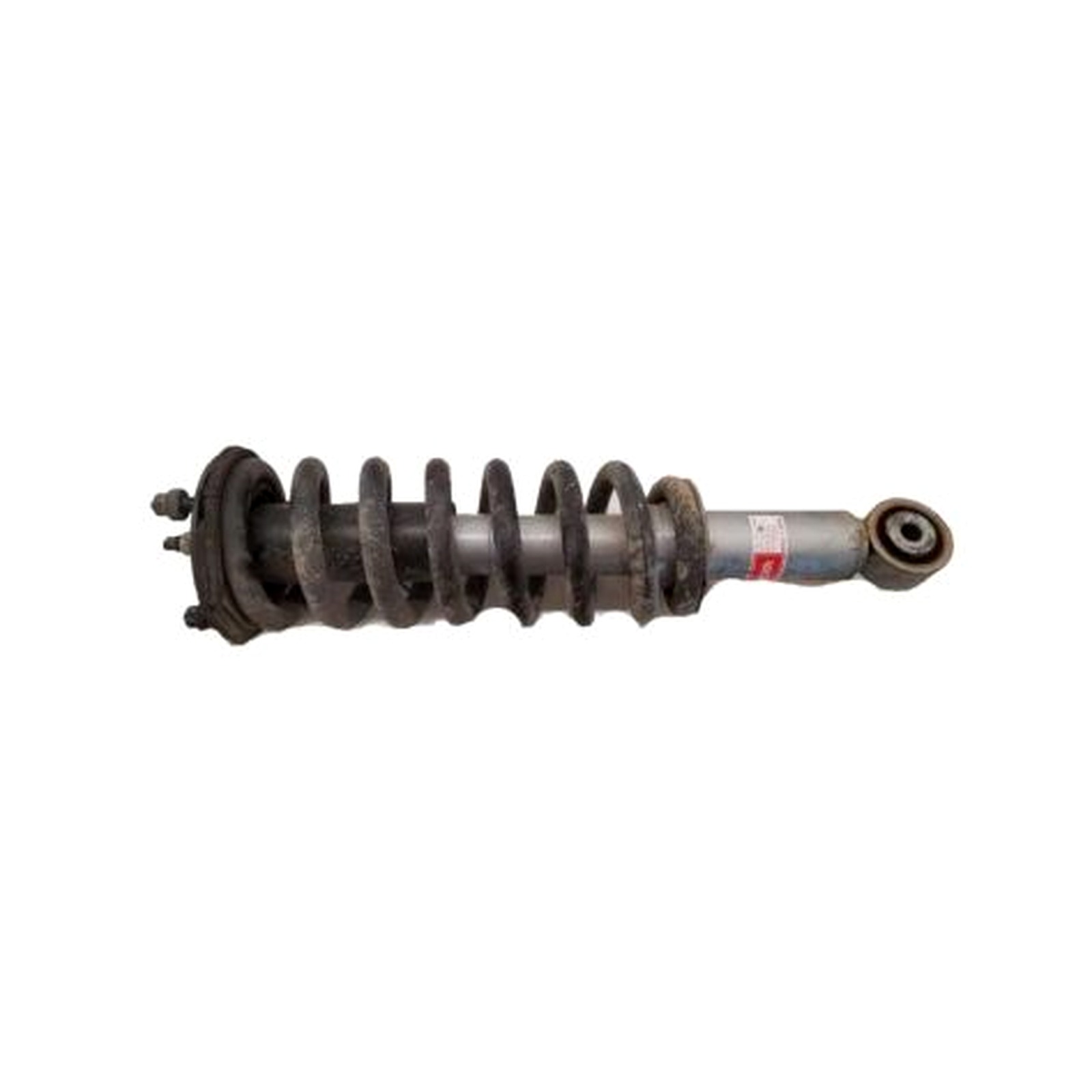 Front Left shock absorbers for Toyota Tundra OEM 48510-09760