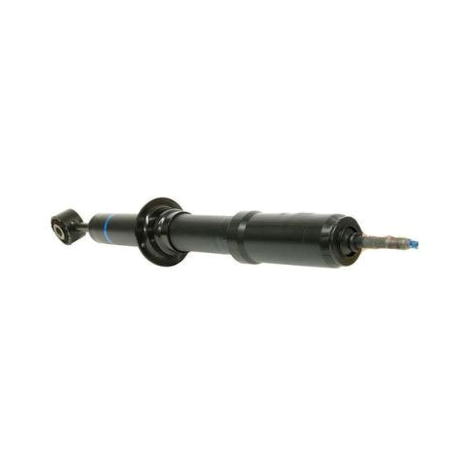Front Left shock absorbers for Toyota Tundra OEM 48510-09897