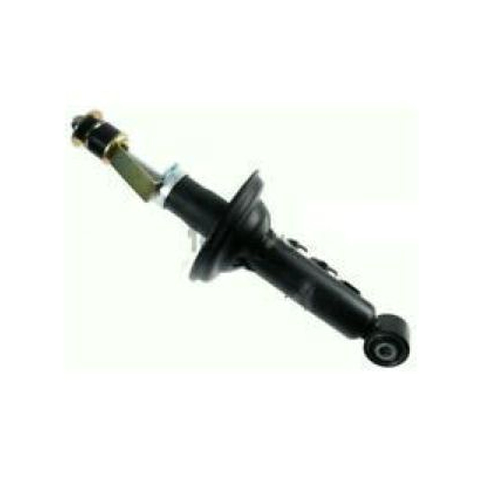 Front Right shock absorbers for Toyota Tundra OEM 48510-09Q70