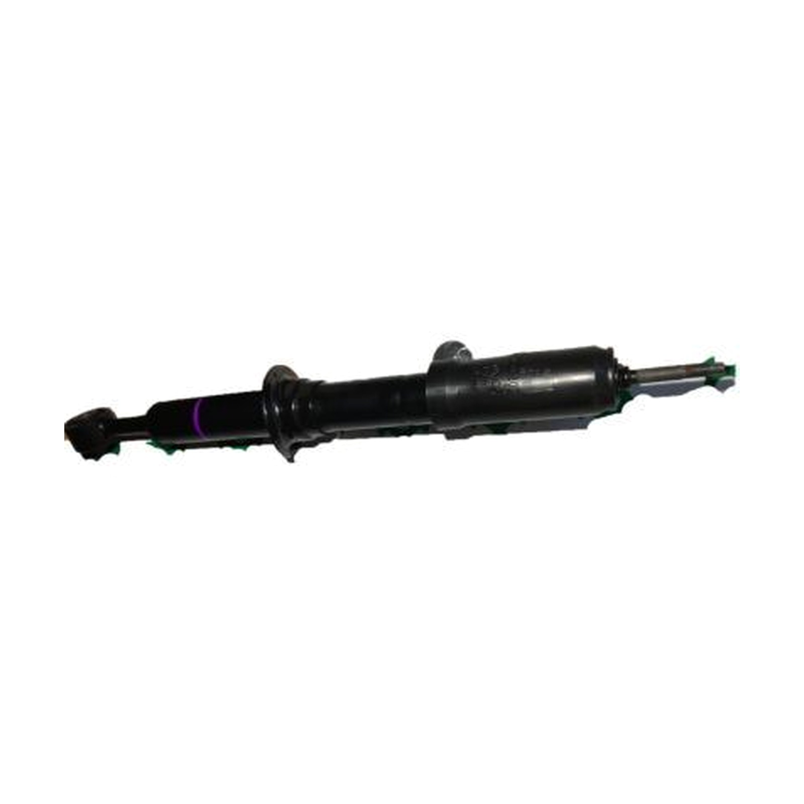 Front Left shock absorbers for Toyota Tundra OEM 48510-09Q91