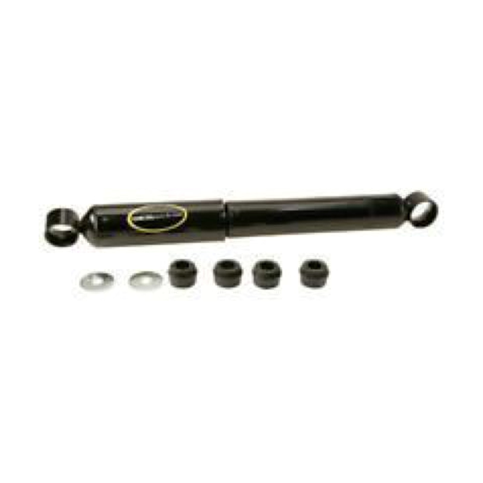 Front Left shock absorbers for Toyota Tundra OEM 48510-09Q95