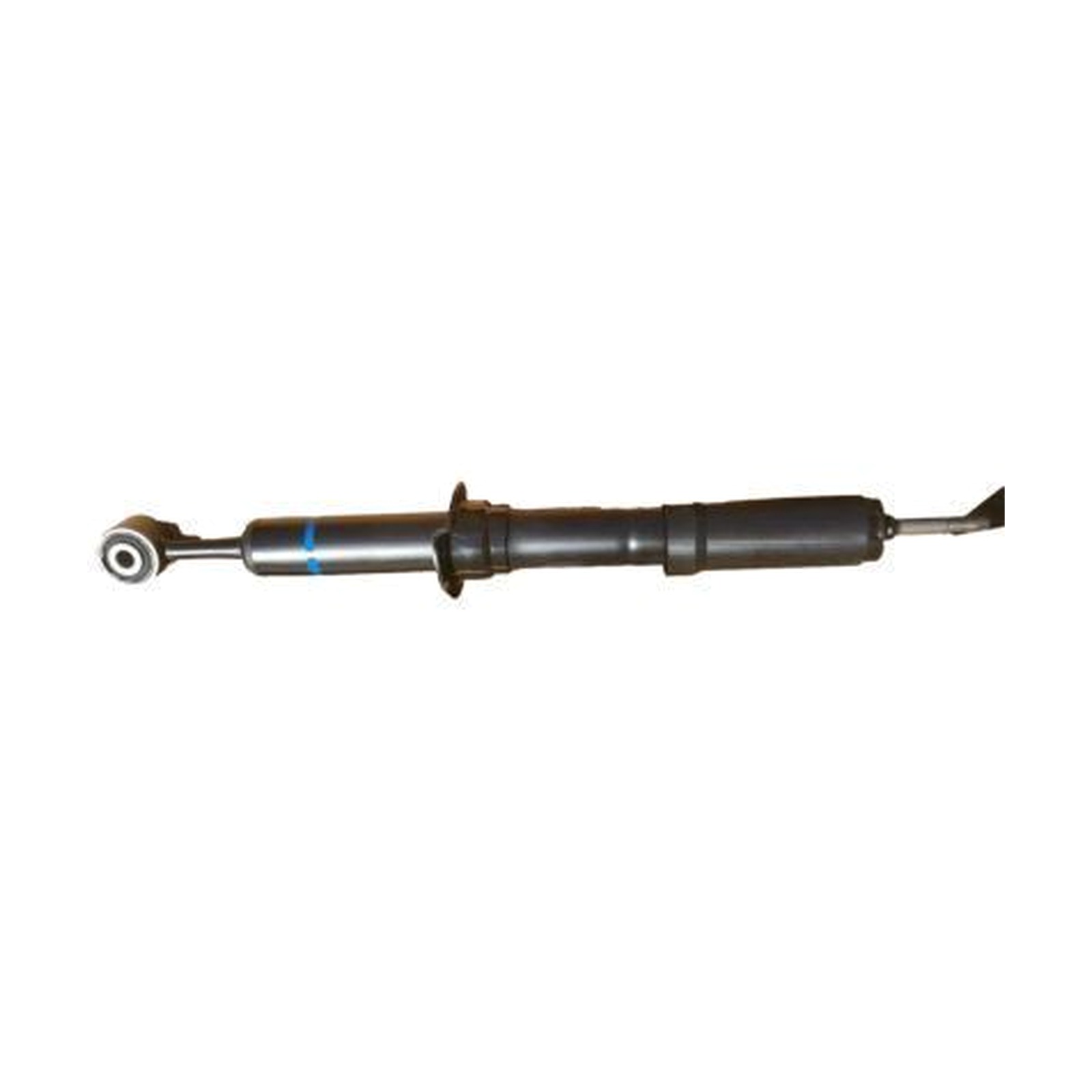 Front Left shock absorbers for Toyota Tundra OEM 48510-09R20