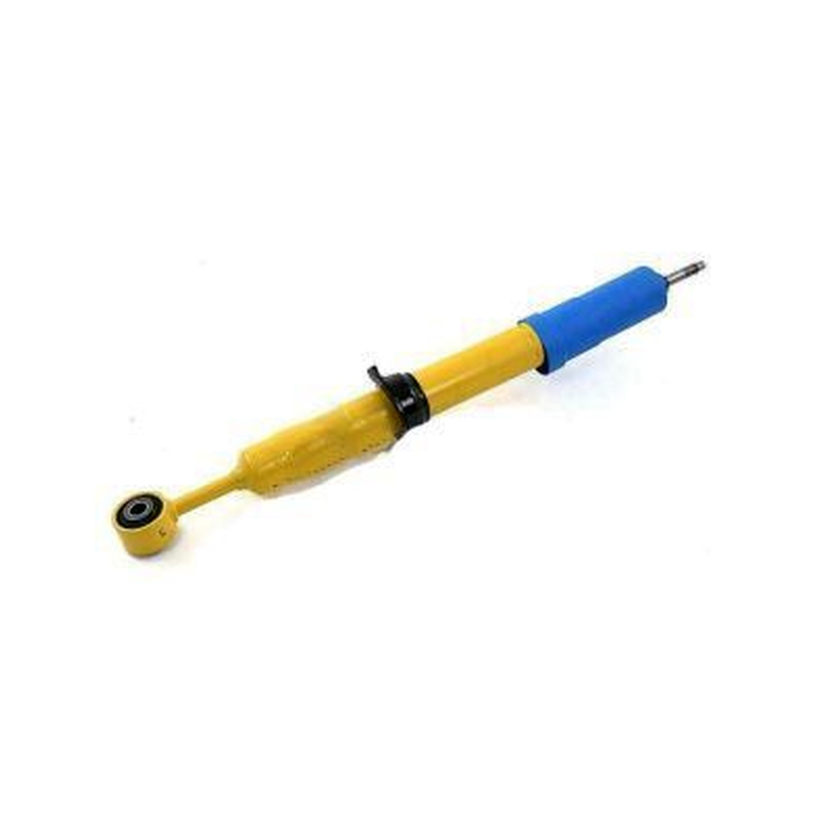 Front Left shock absorbers for Toyota Tundra OEM 48510-09R30