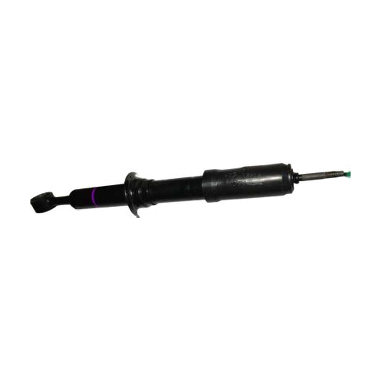 Front Right shock absorbers for Toyota Tundra OEM 48510-8Z163