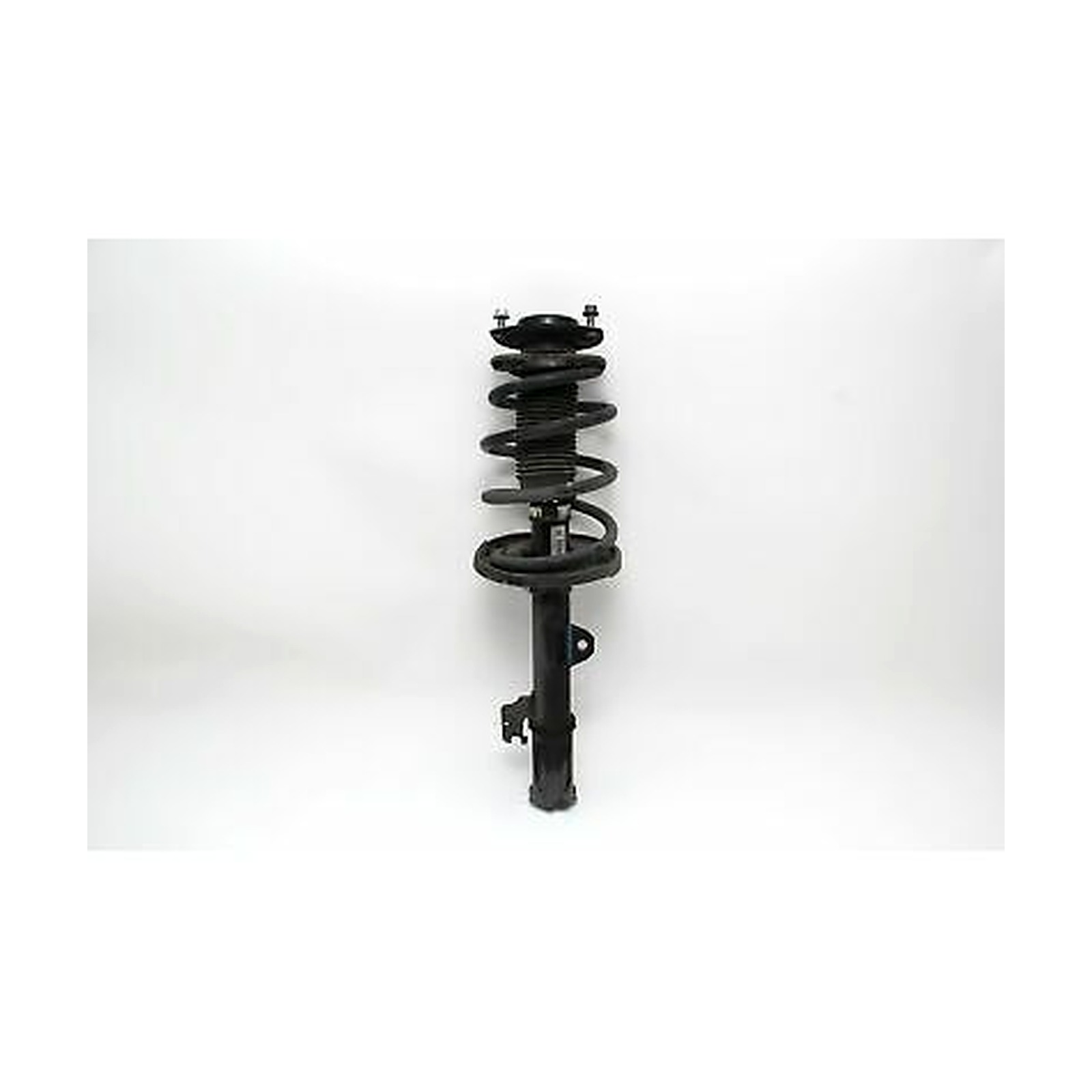 Front Left shock absorbers for Toyota Tundra OEM 48510-A9280