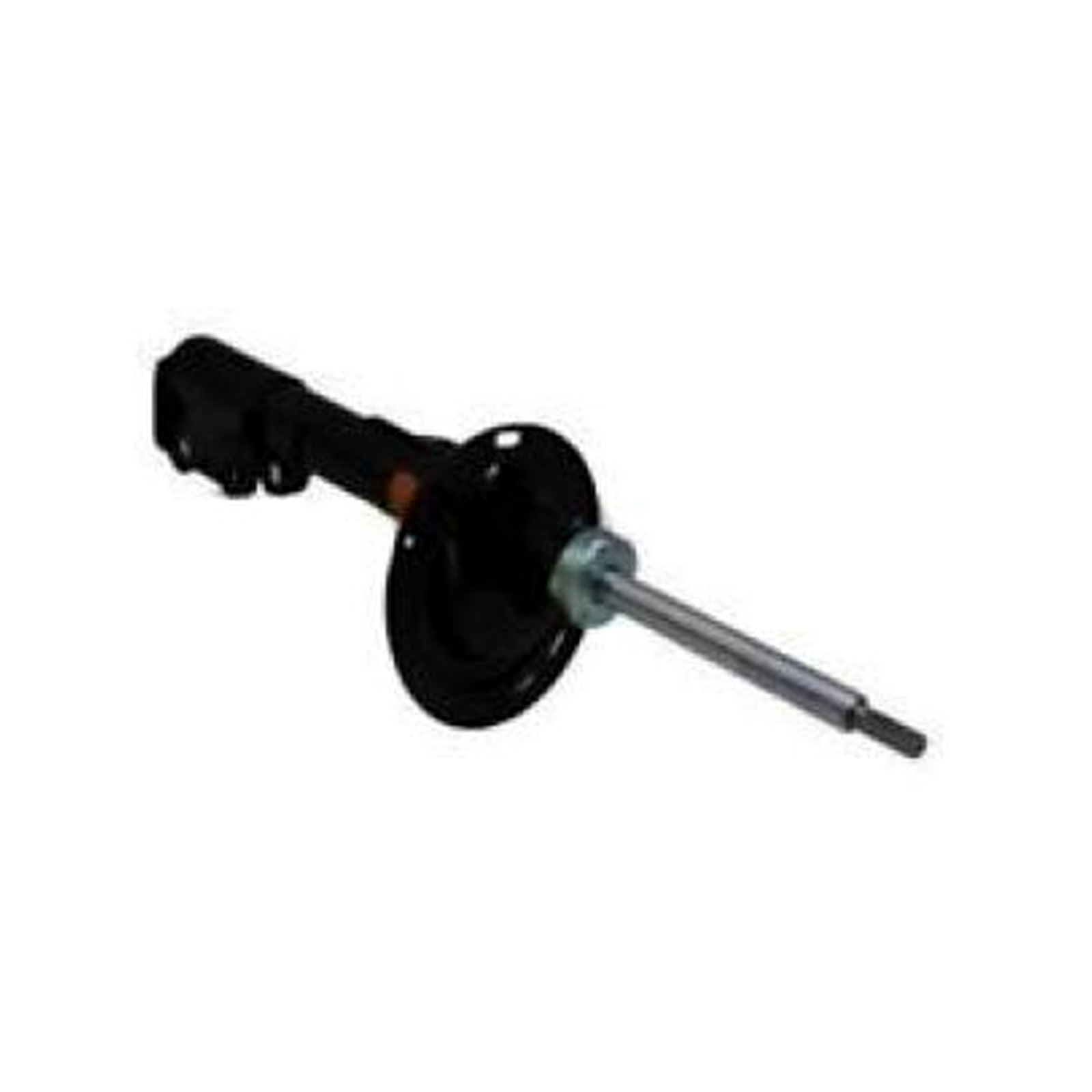 Front Left shock absorbers for Toyota Tundra OEM 48510-A9290