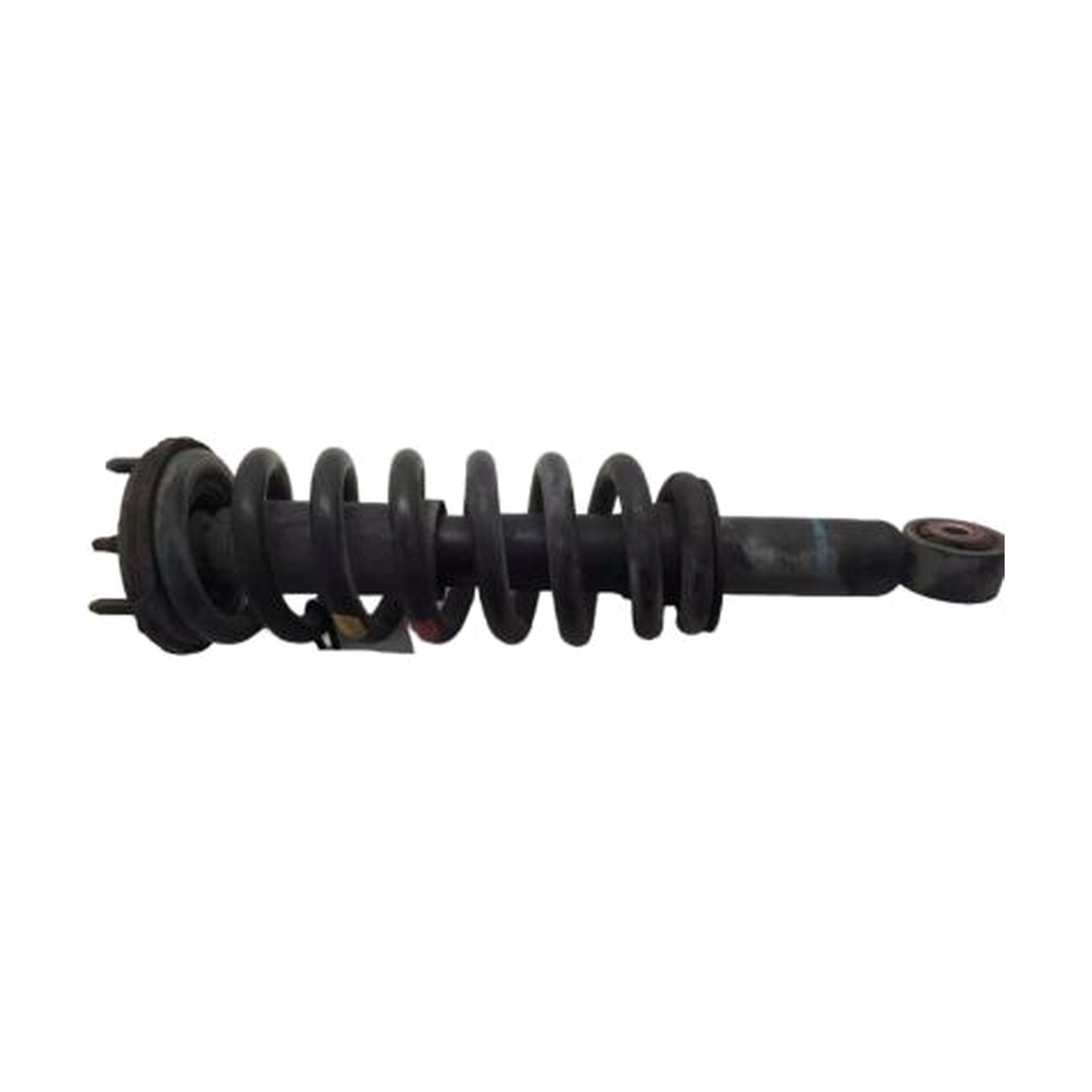 Front Left shock absorbers for Toyota Tundra OEM 48510-A9520