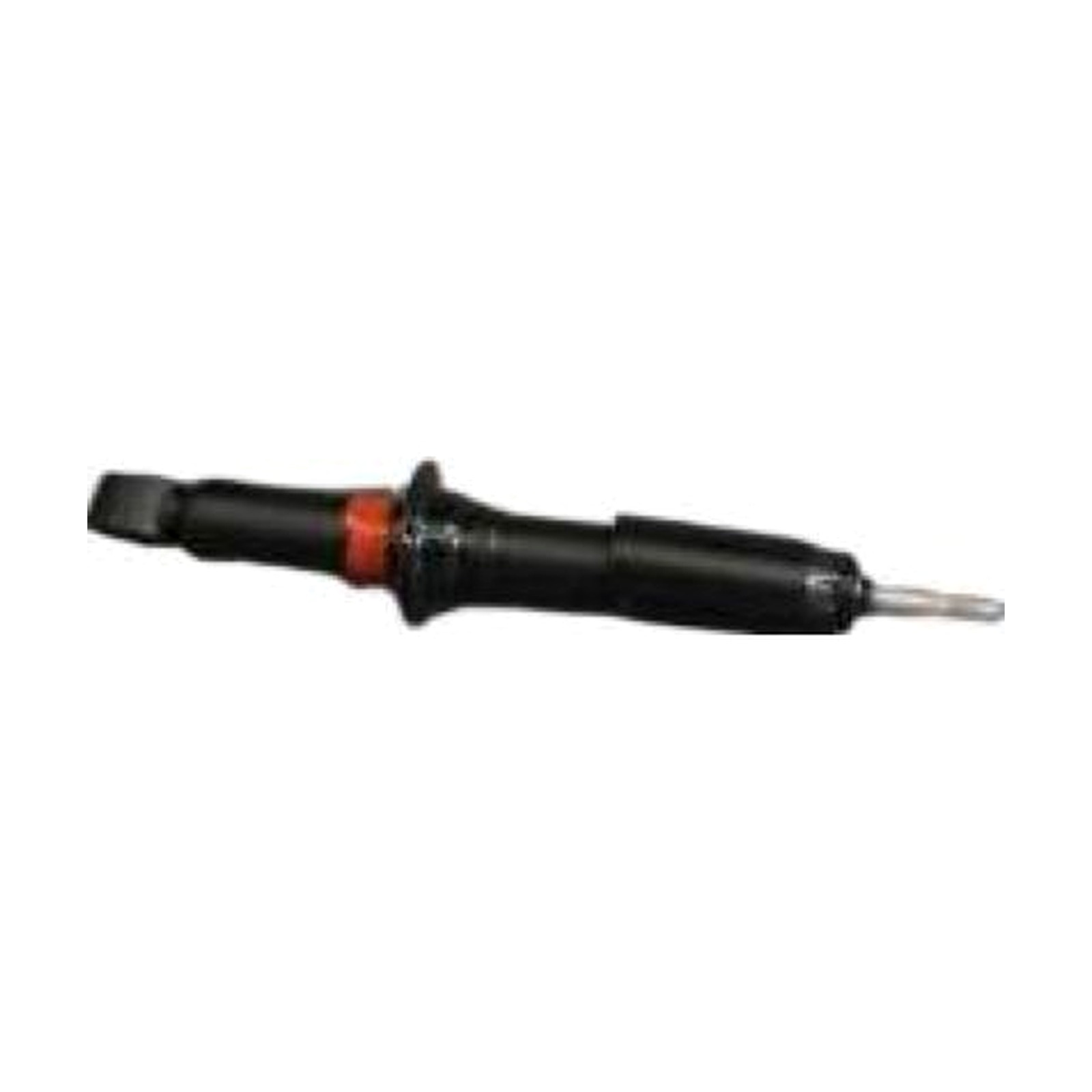 Front Left shock absorbers for Toyota Tundra OEM 48510-A9550