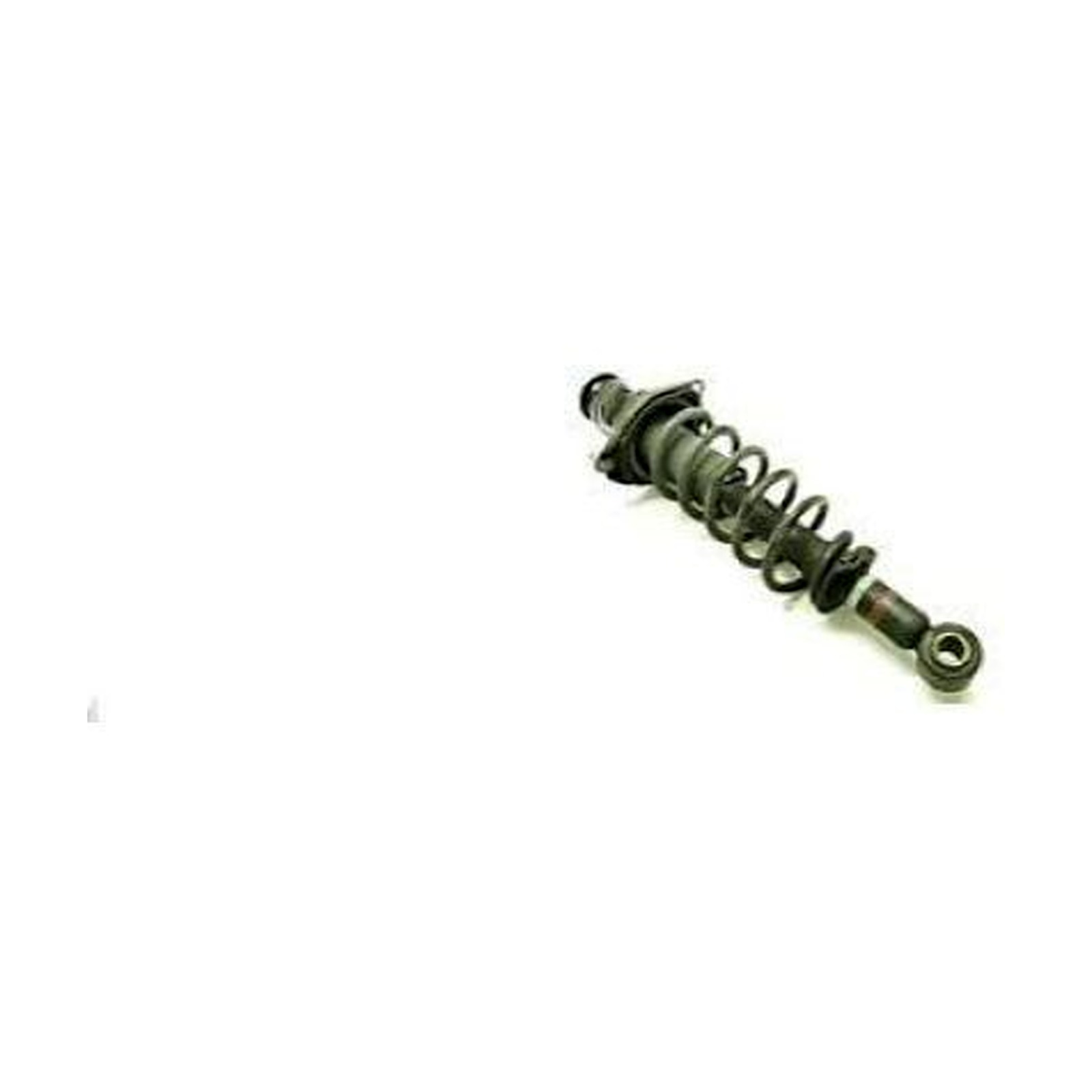 Rear Left shock absorbers for Toyota Tundra OEM 48530-09N40