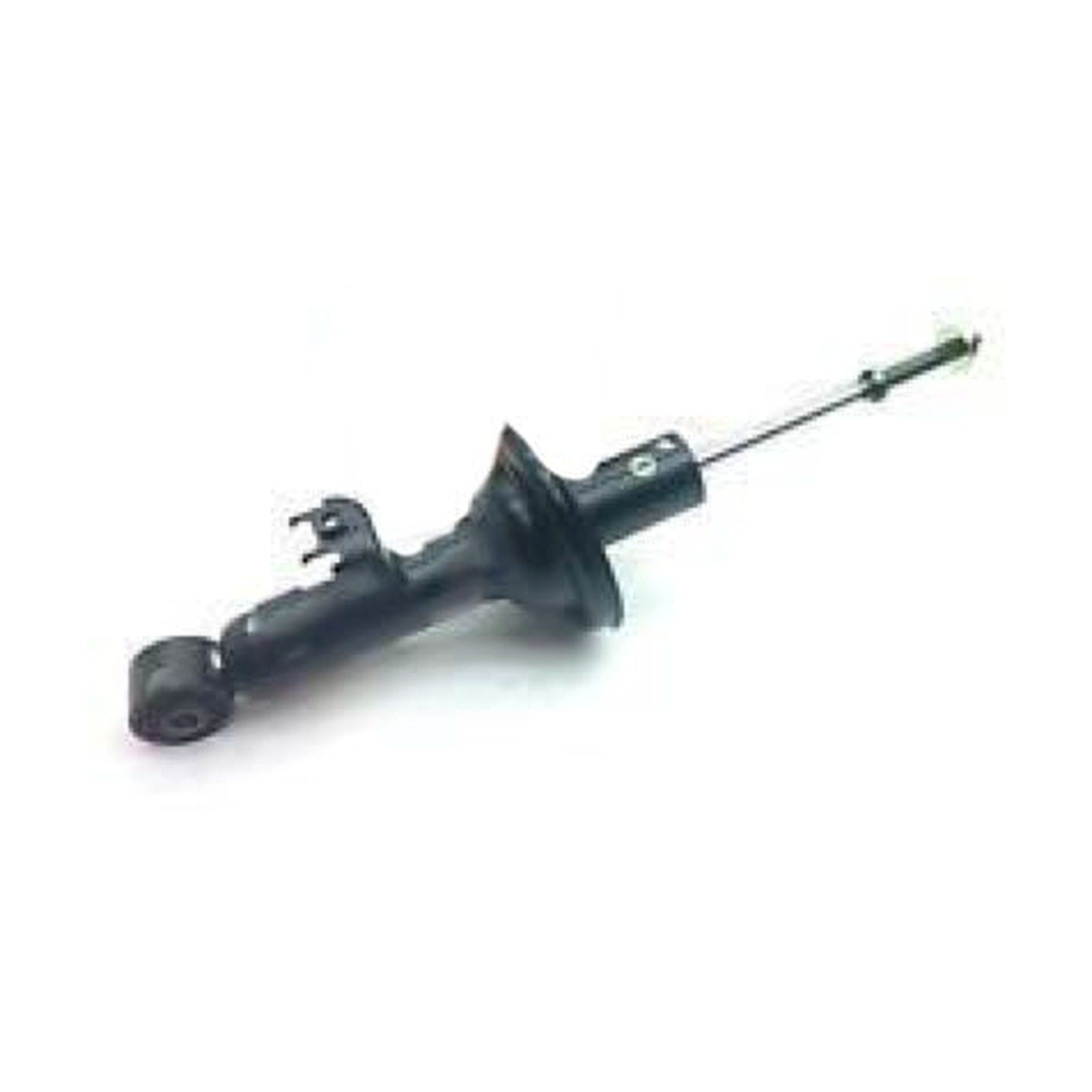 Rear Right shock absorbers for Toyota Tundra OEM 48530-09N50