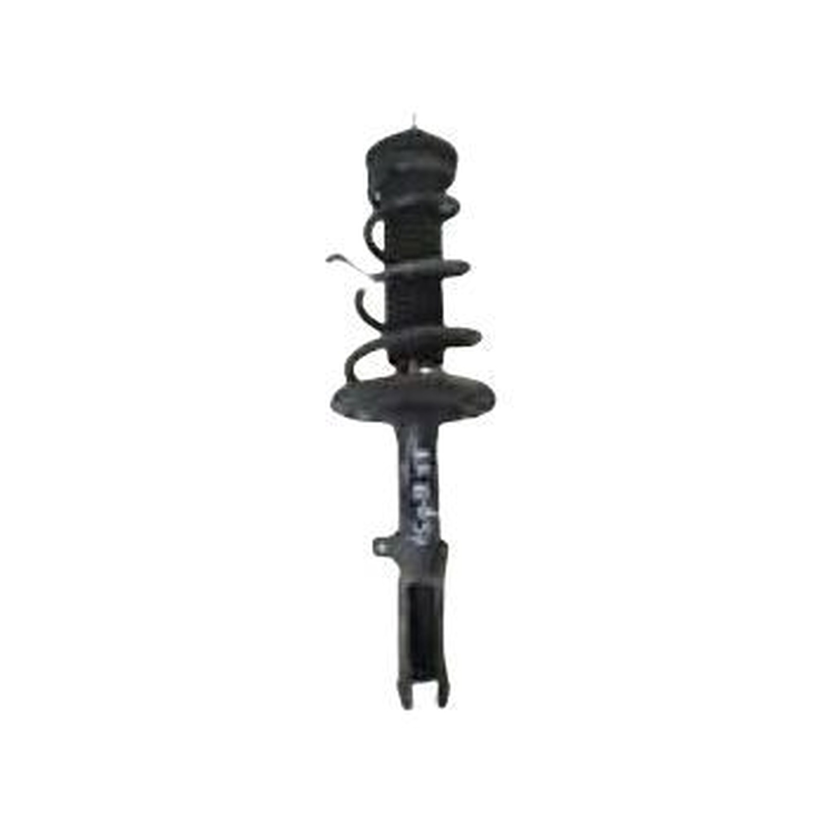 Rear Right shock absorbers for Toyota Tundra OEM 48530-09N96