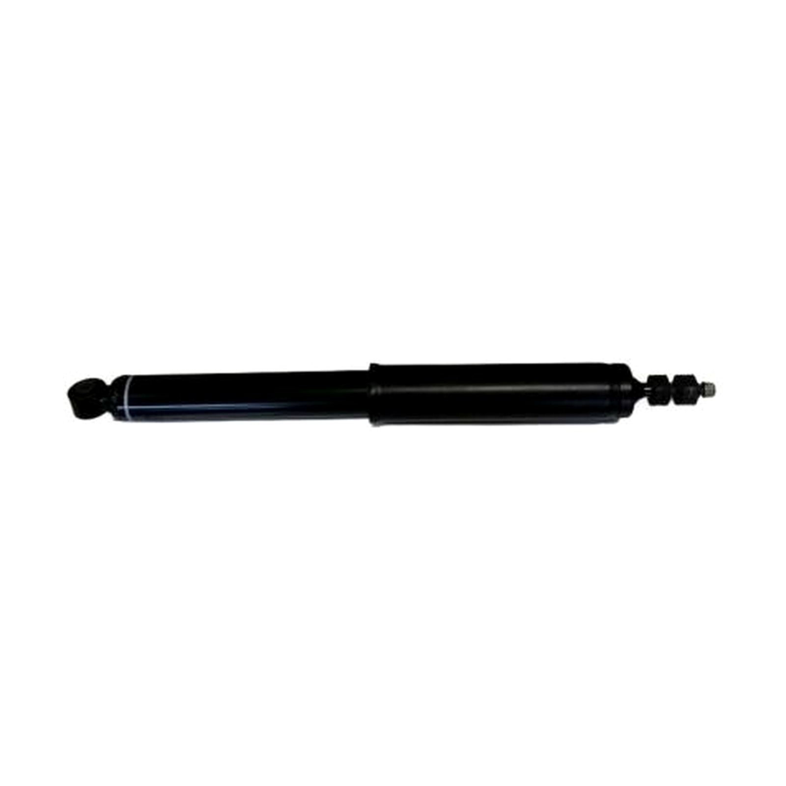 Rear Left shock absorbers for Toyota Tundra OEM 48531-09121
