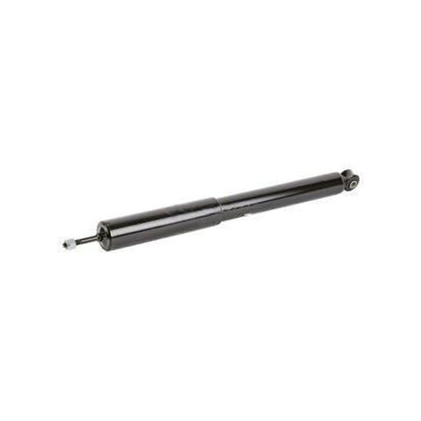 Rear Left shock absorbers for Toyota Tundra OEM 48531-09250