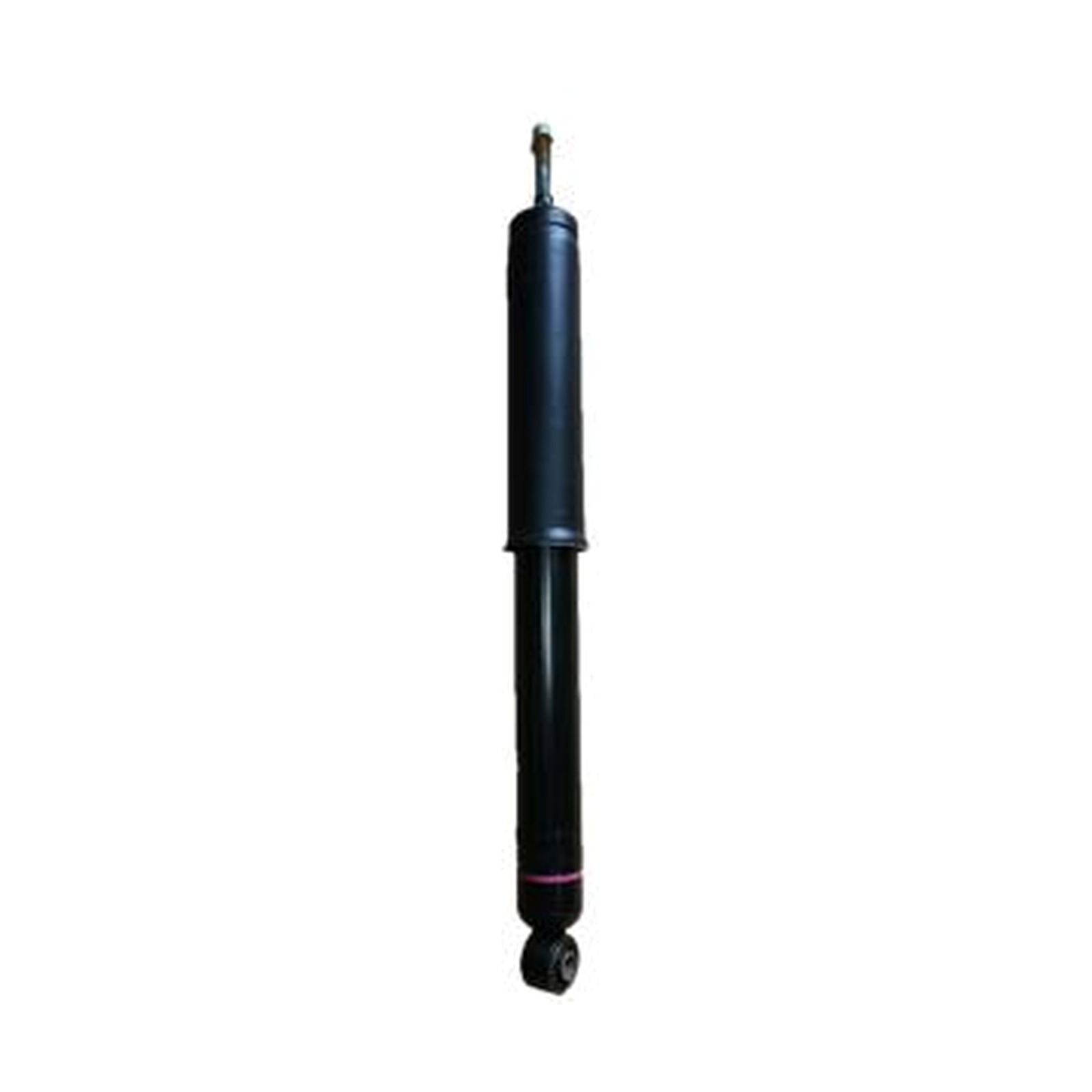 Rear Left shock absorbers for Toyota Tundra OEM 48531-A9150