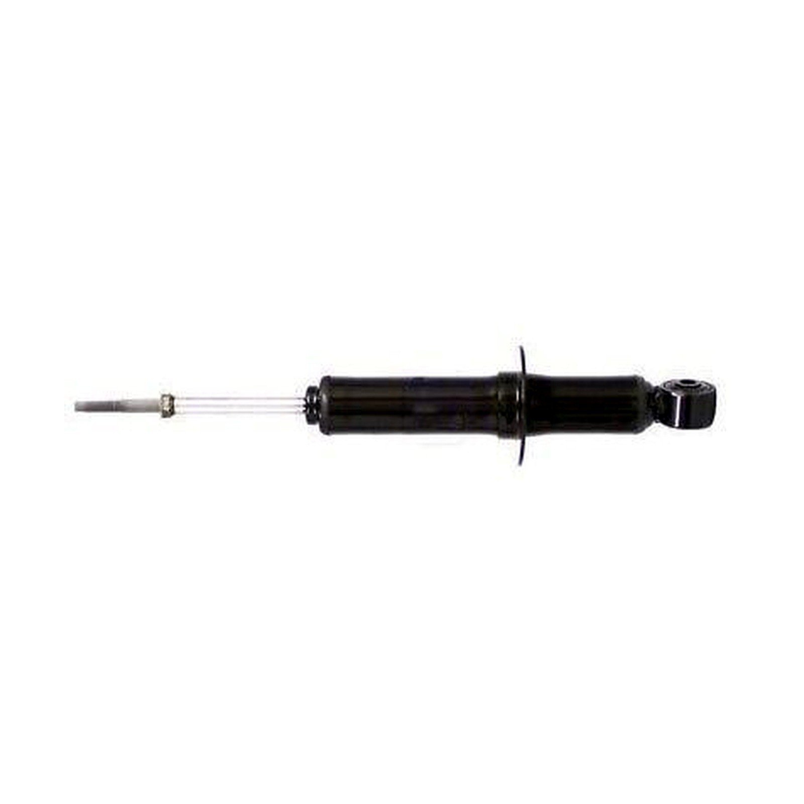 Rear Left shock absorbers for Toyota Tundra OEM 48531-A9160