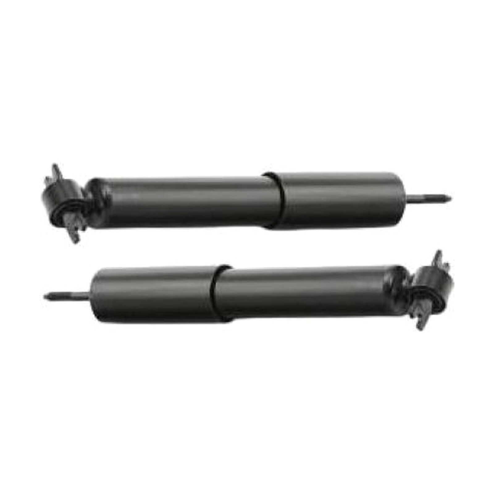 Front Left shock absorbers for Toyota Van OEM 48500-29385