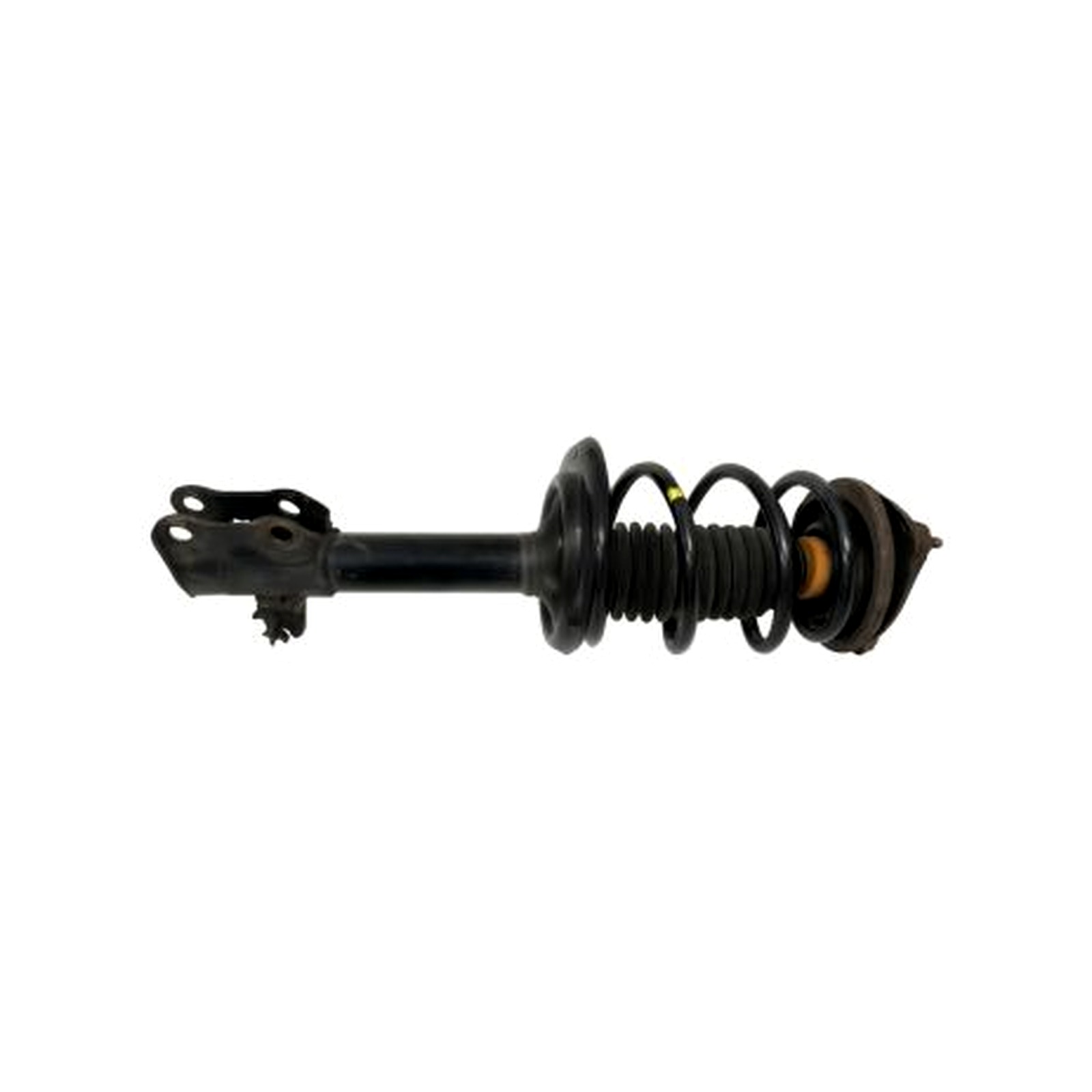 Front Right shock absorbers for Toyota Venza OEM 48510-80B45