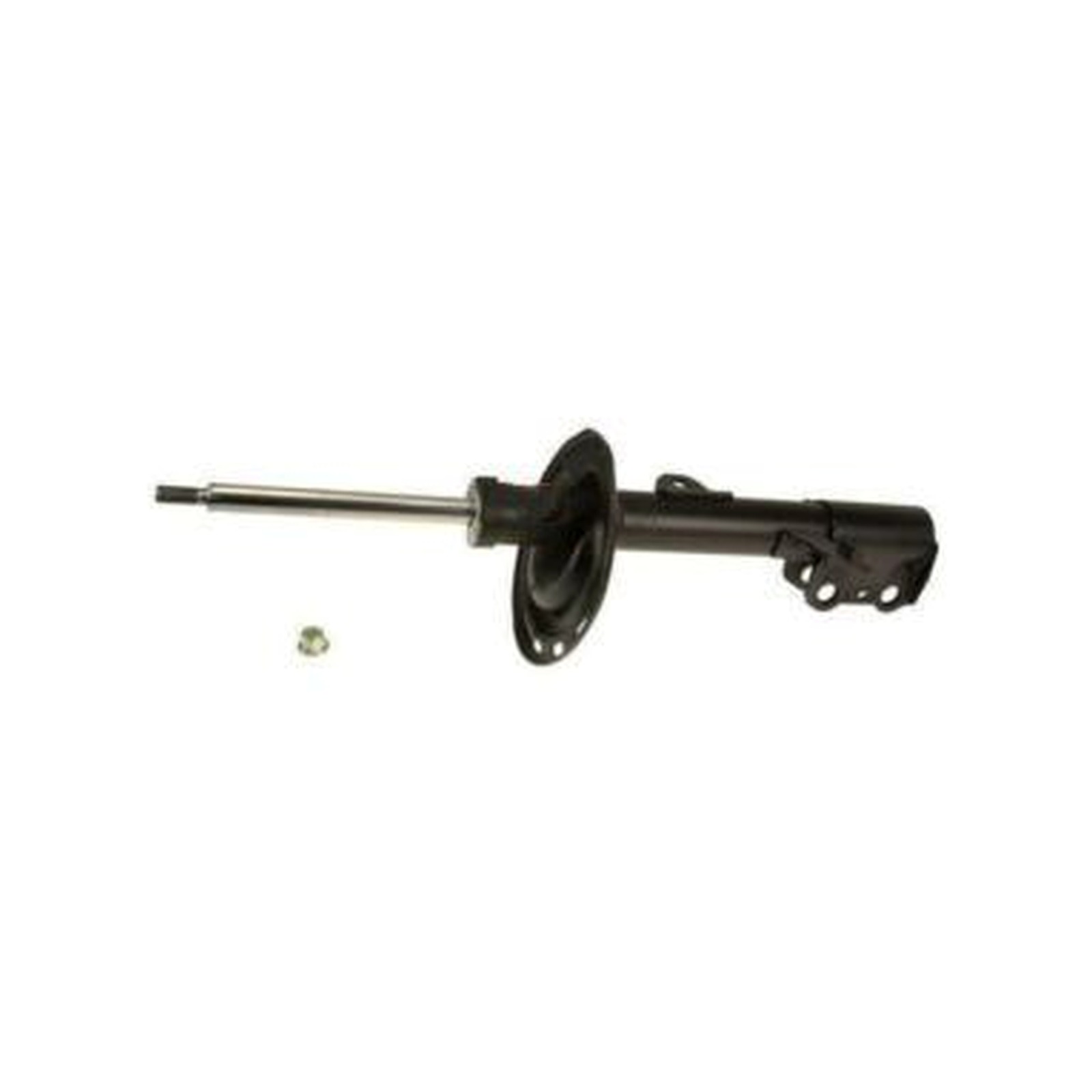 Front Right shock absorbers for Toyota Venza OEM 48510-A9870