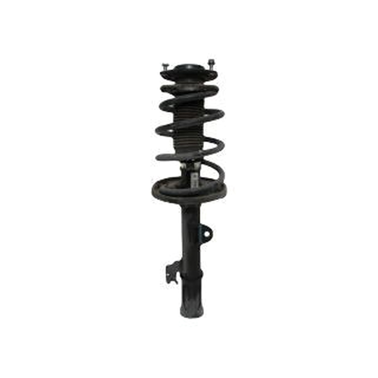 Front Right shock absorbers for Toyota Venza OEM 48510-A9883
