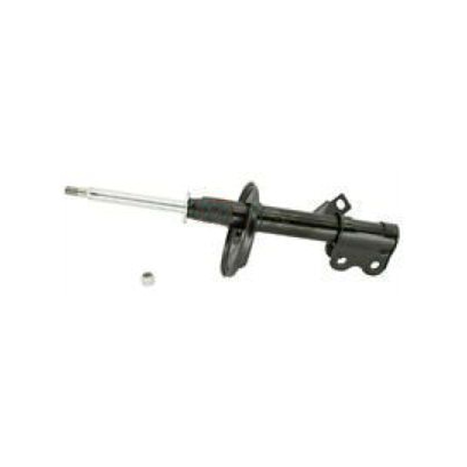 Front Left shock absorbers for Toyota Venza OEM 48520-A9450