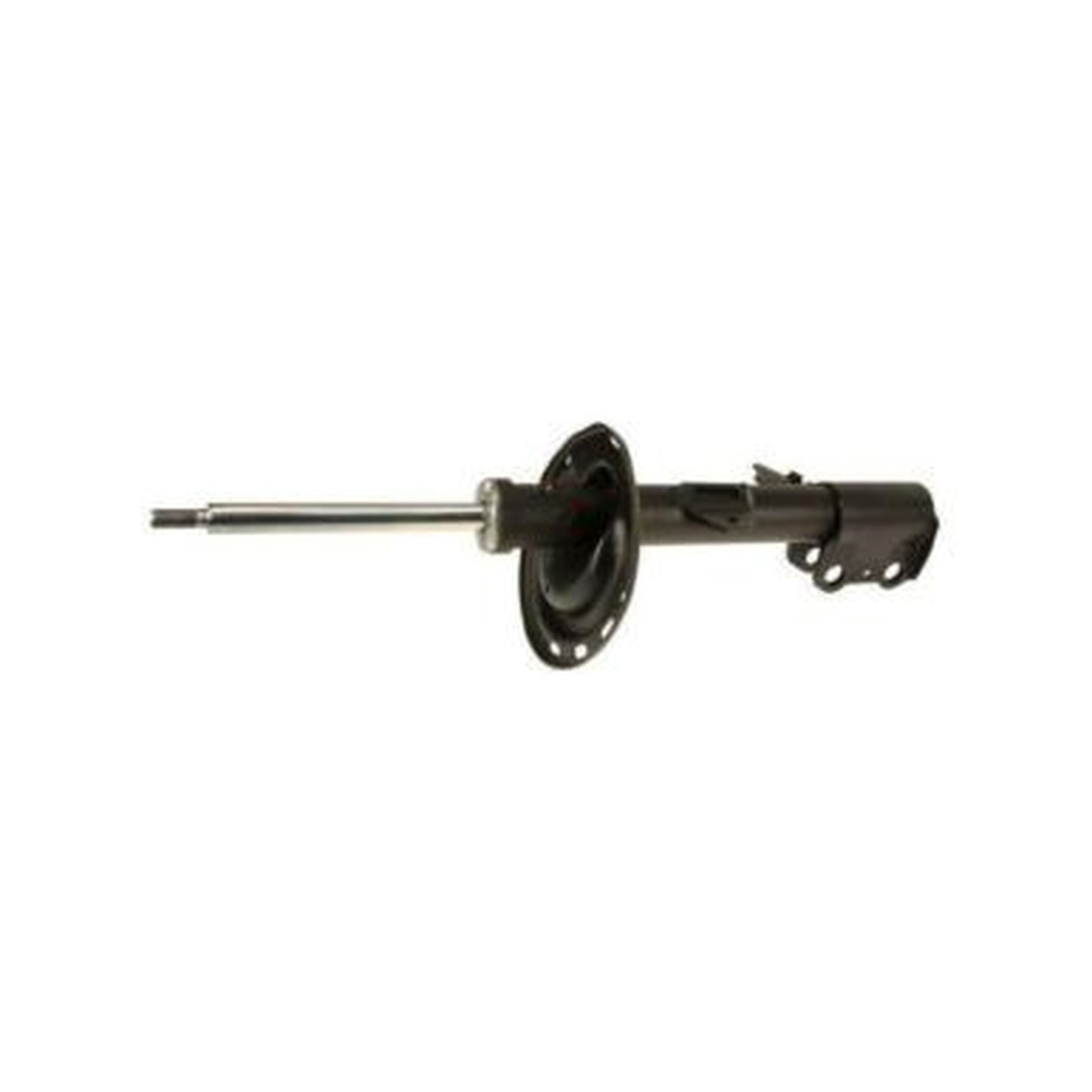 Front Left shock absorbers for Toyota Venza OEM 48520-A9470