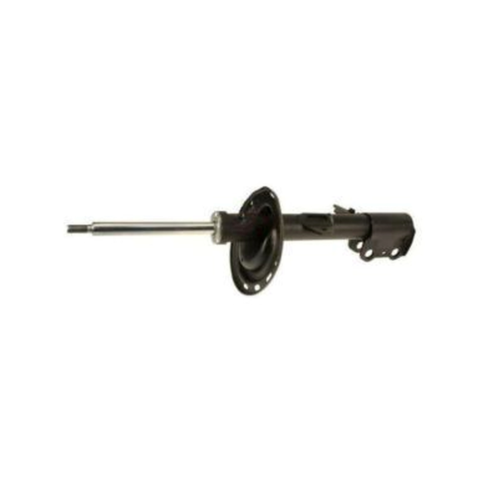 Front Left shock absorbers for Toyota Venza OEM 48520-A9582