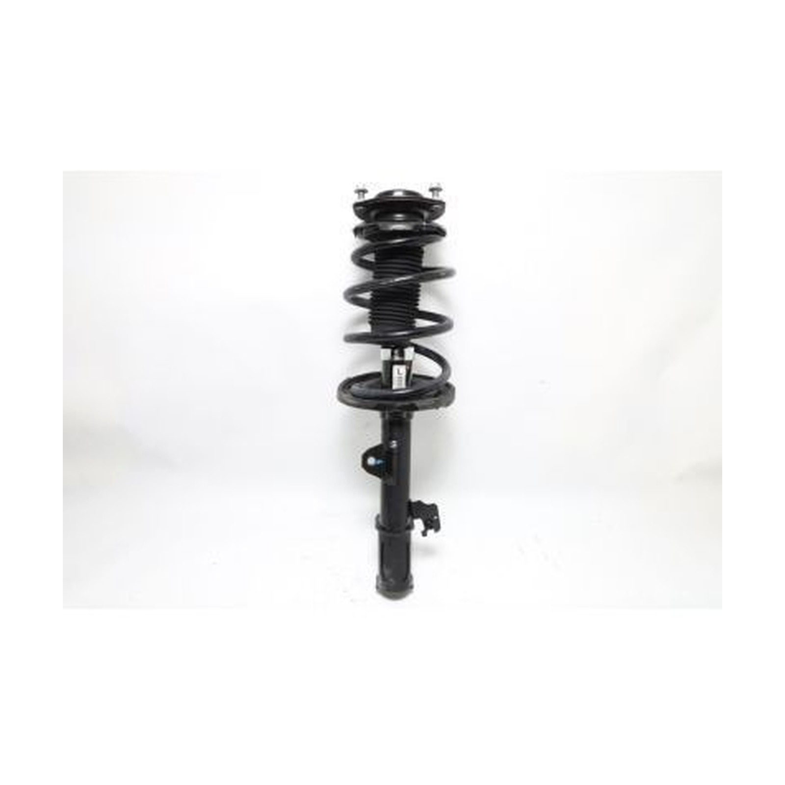 Front Left shock absorbers for Toyota Venza OEM 48520-A9583