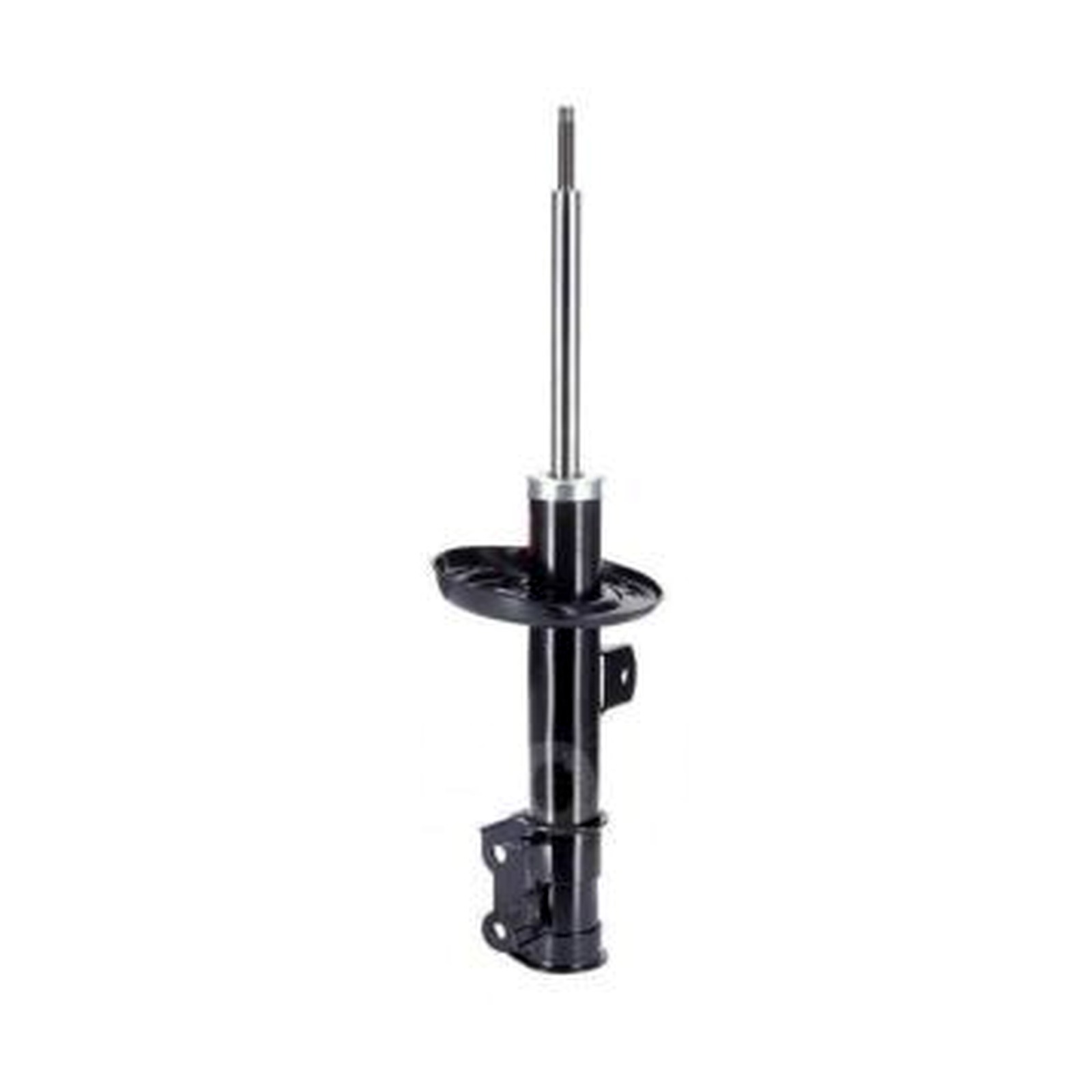 Rear Right shock absorbers for Toyota Venza OEM 48530-80526