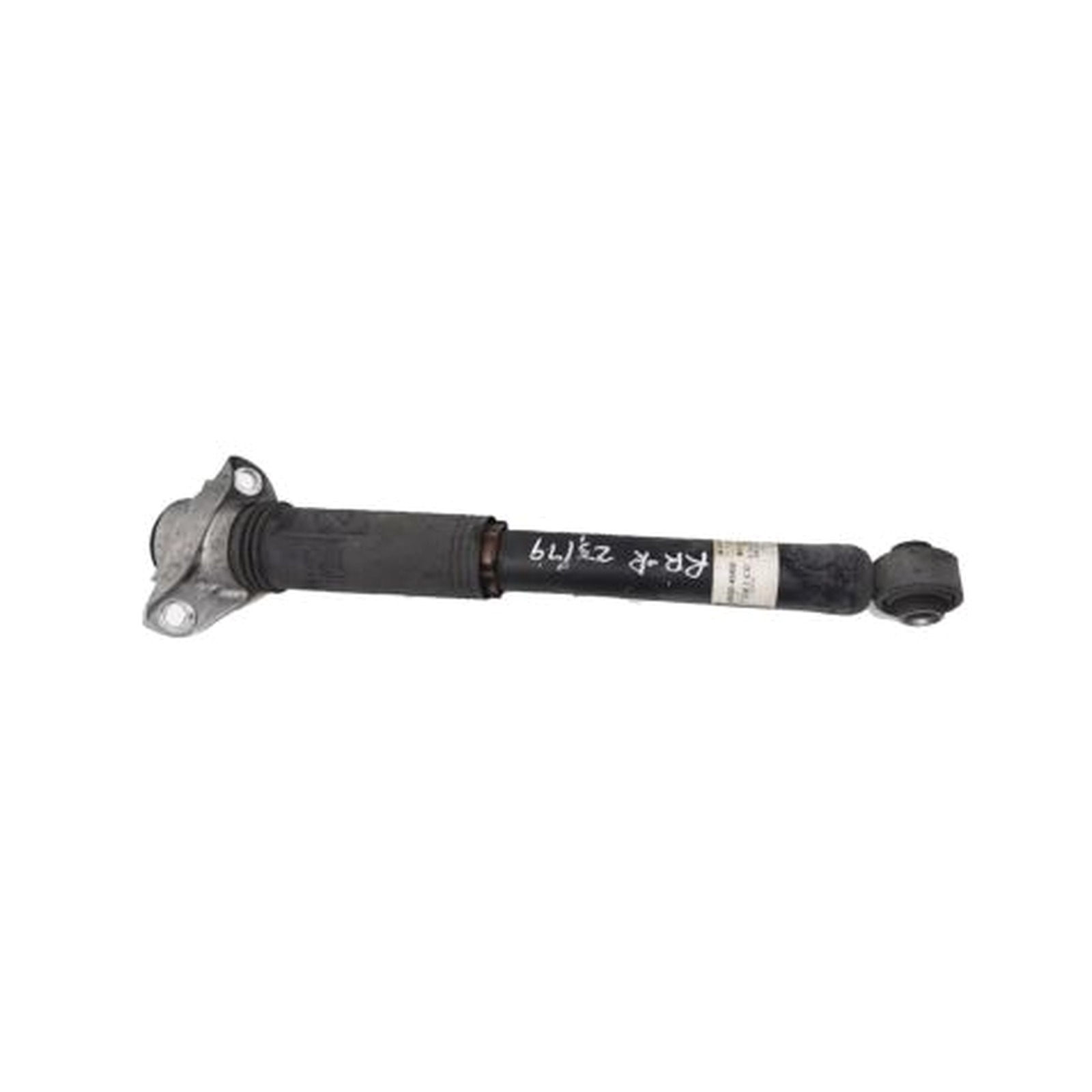 Check Fitment shock absorbers for Toyota Venza OEM 48530-80A53
