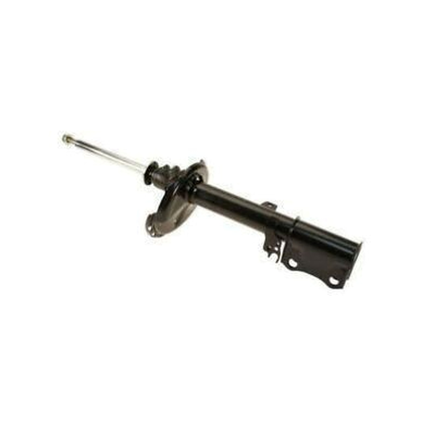 Rear Right shock absorbers for Toyota Venza OEM 48530-A9690