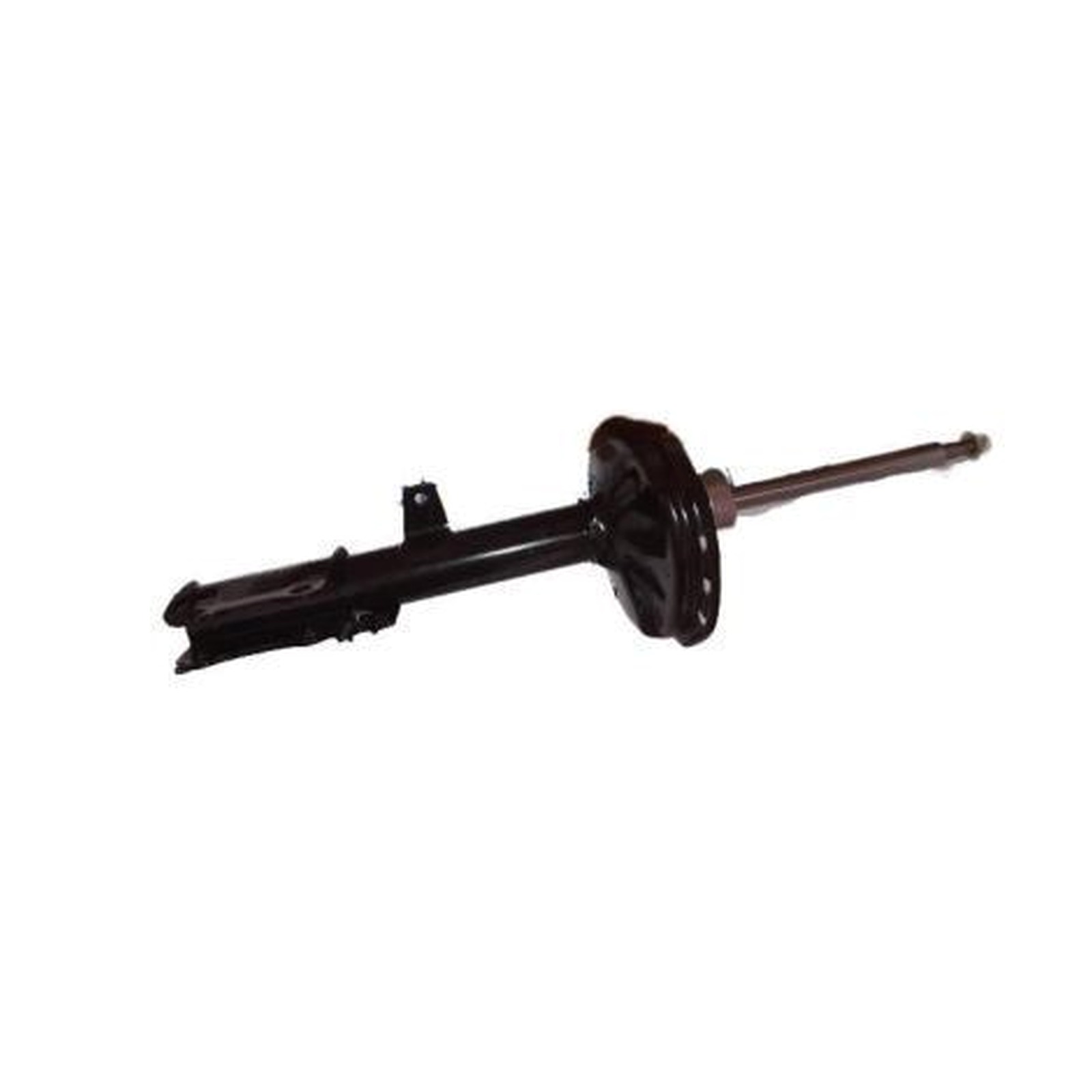 Rear Right shock absorbers for Toyota Venza OEM 48530-A9700